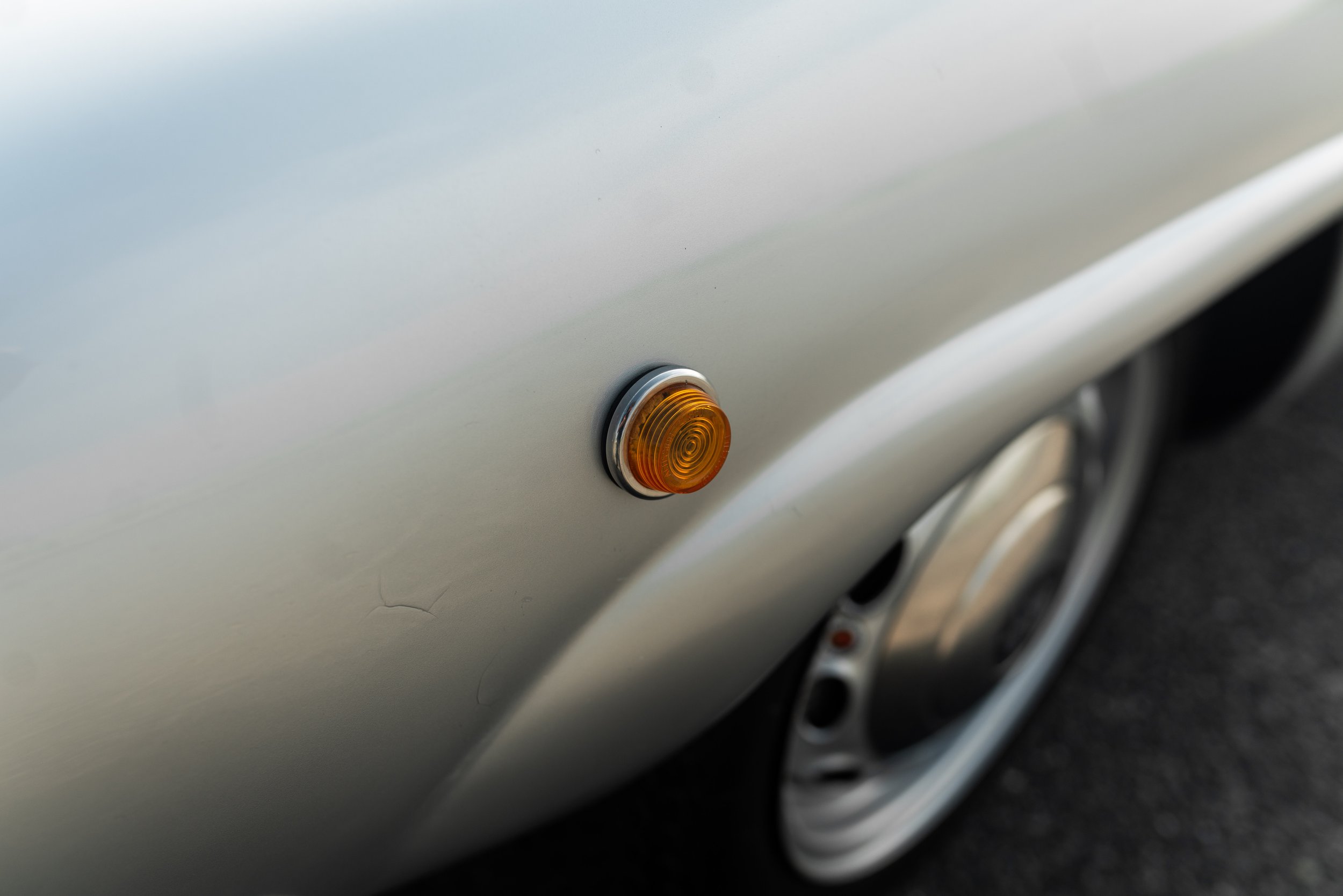 alfa romeo giulietta sprint speciale-19.jpg