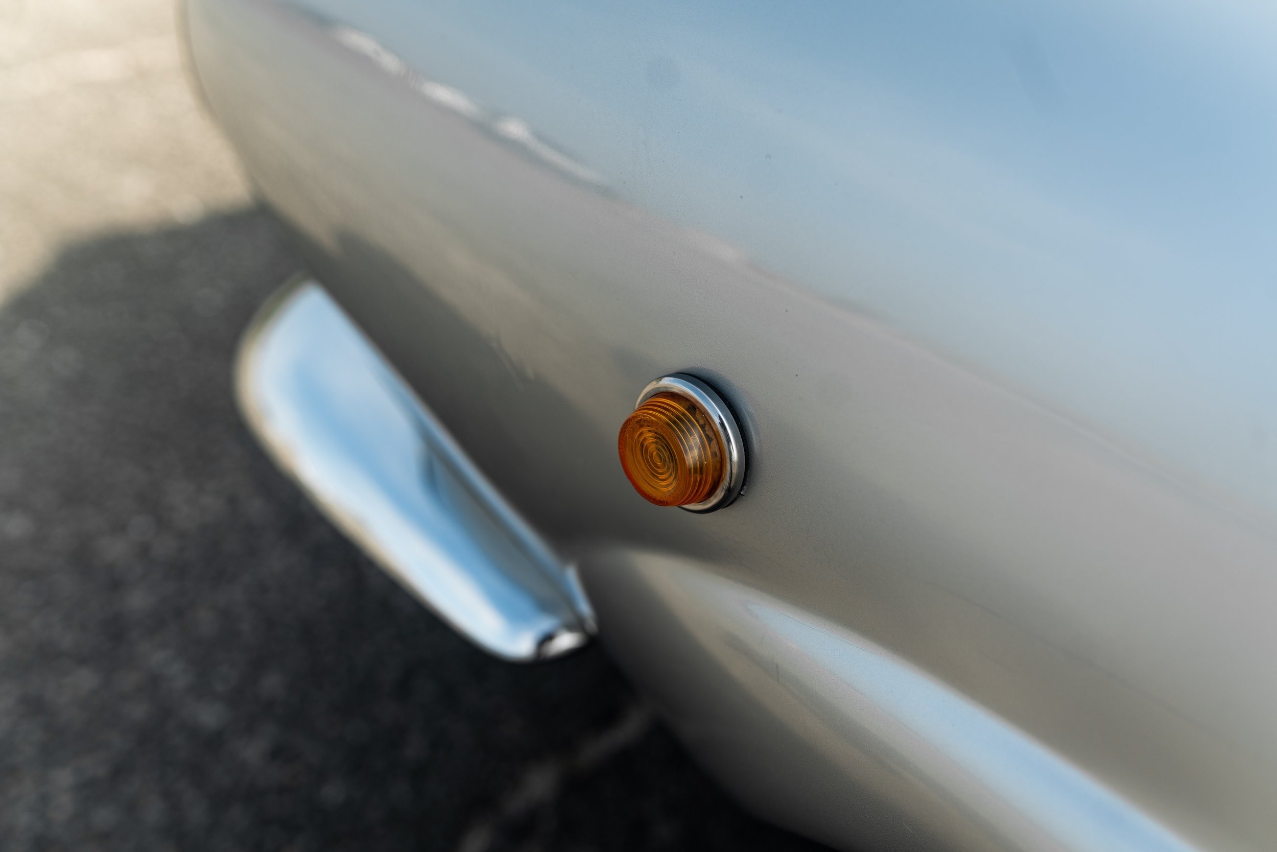 alfa romeo giulietta sprint speciale-20.jpg