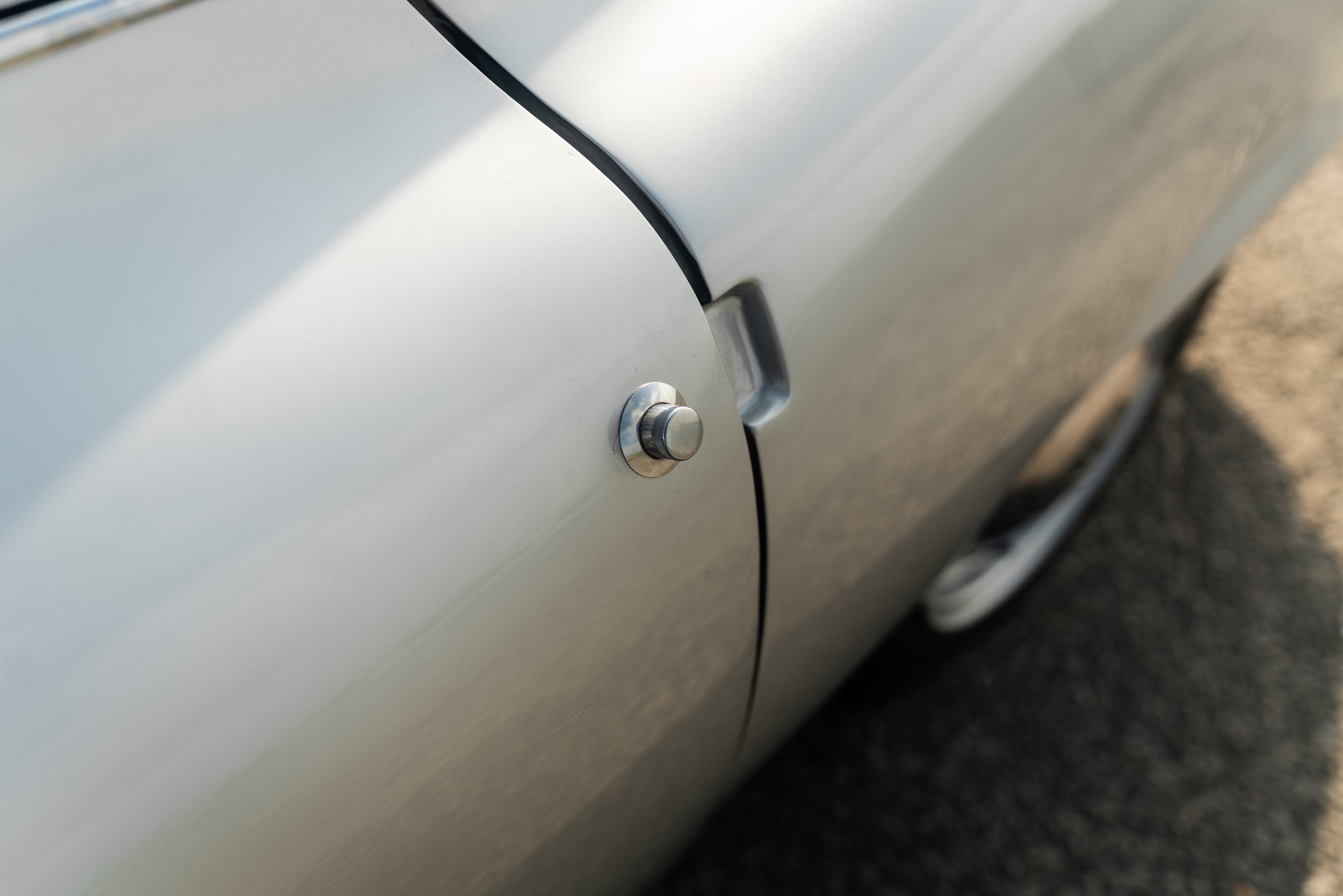 alfa romeo giulietta sprint speciale-21.jpg