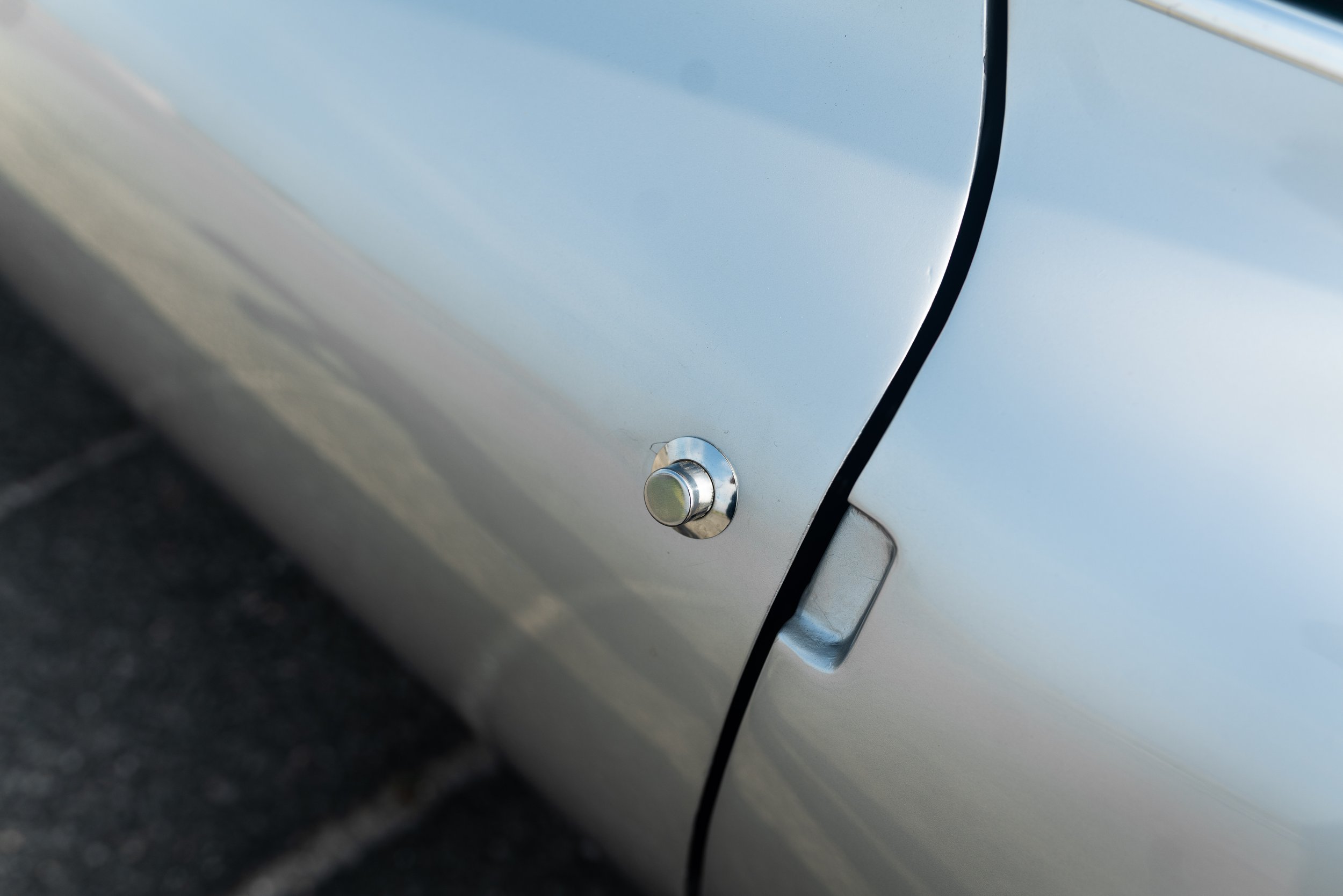 alfa romeo giulietta sprint speciale-22.jpg