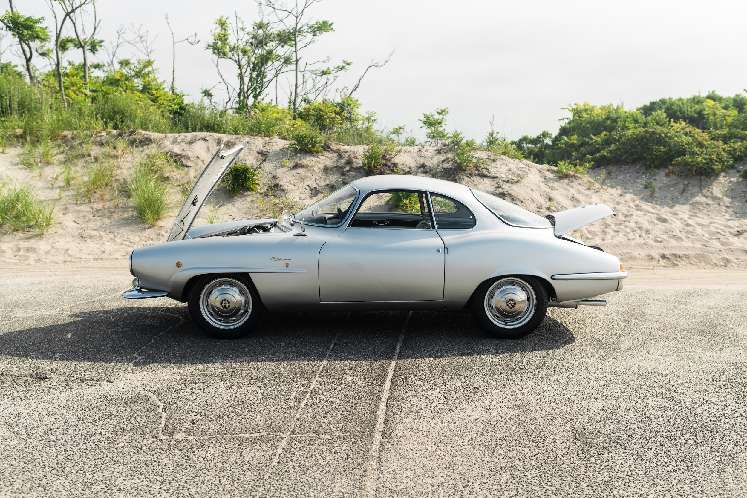 alfa romeo giulietta sprint speciale-23.jpg