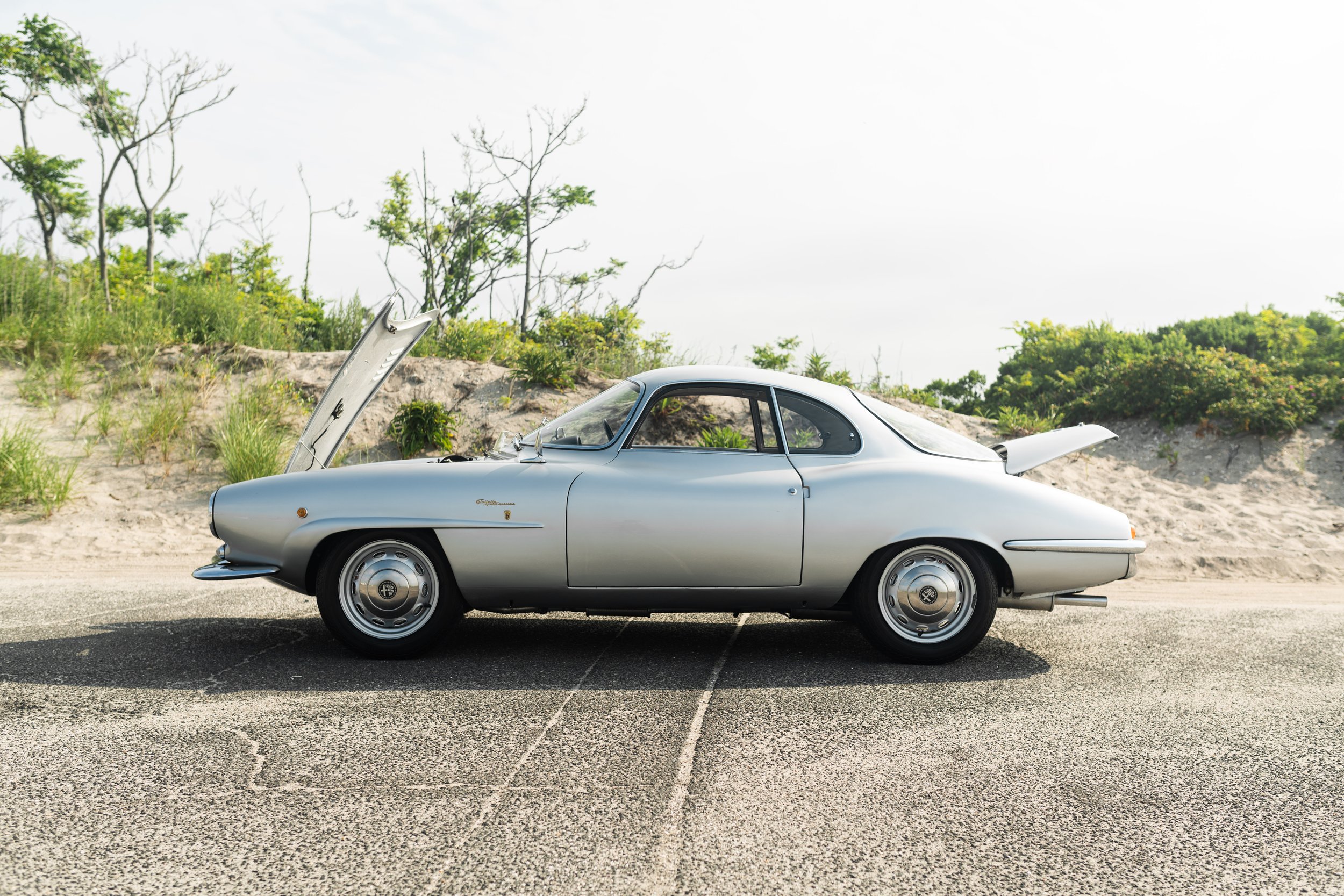 alfa romeo giulietta sprint speciale-24.jpg
