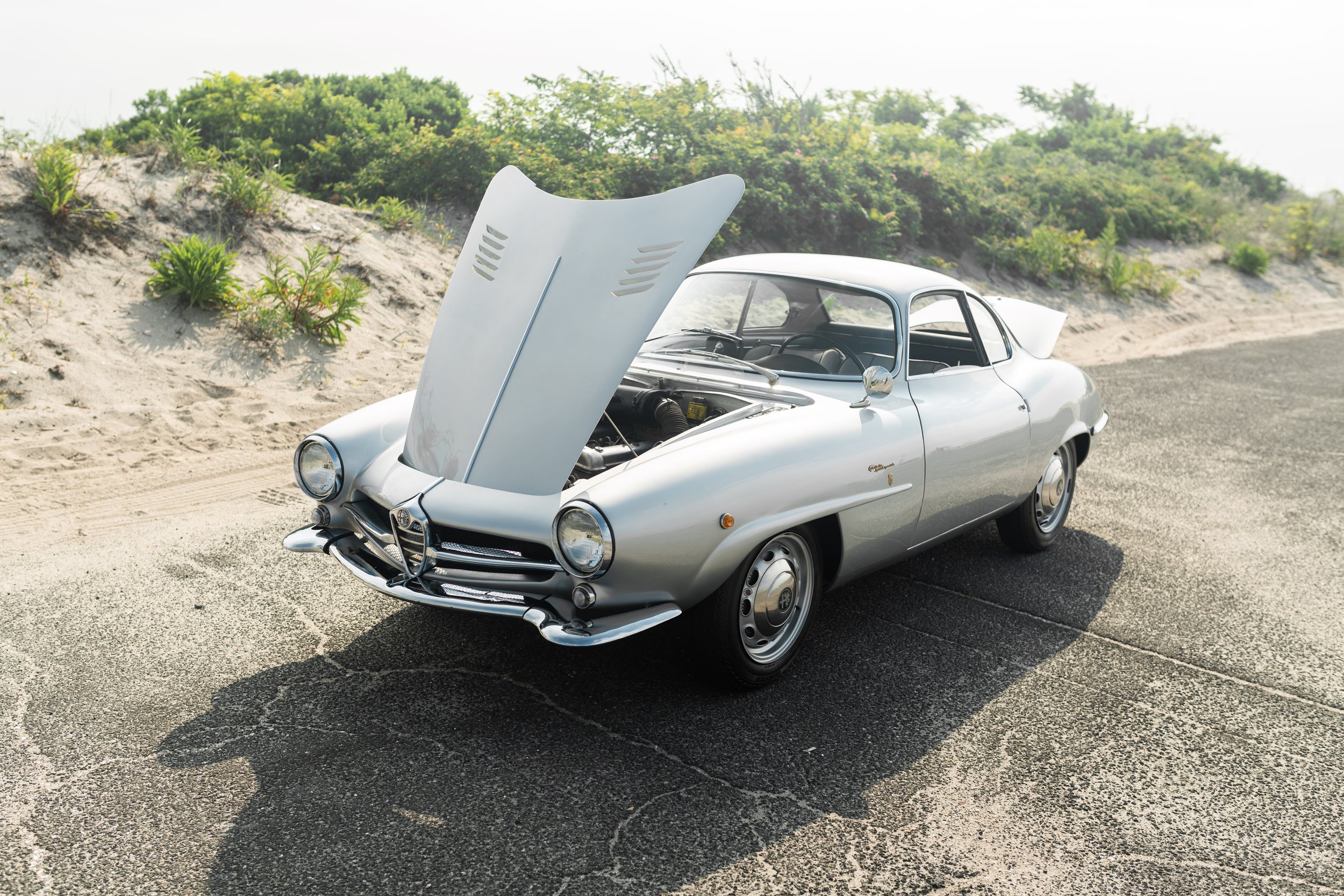 alfa romeo giulietta sprint speciale-25.jpg