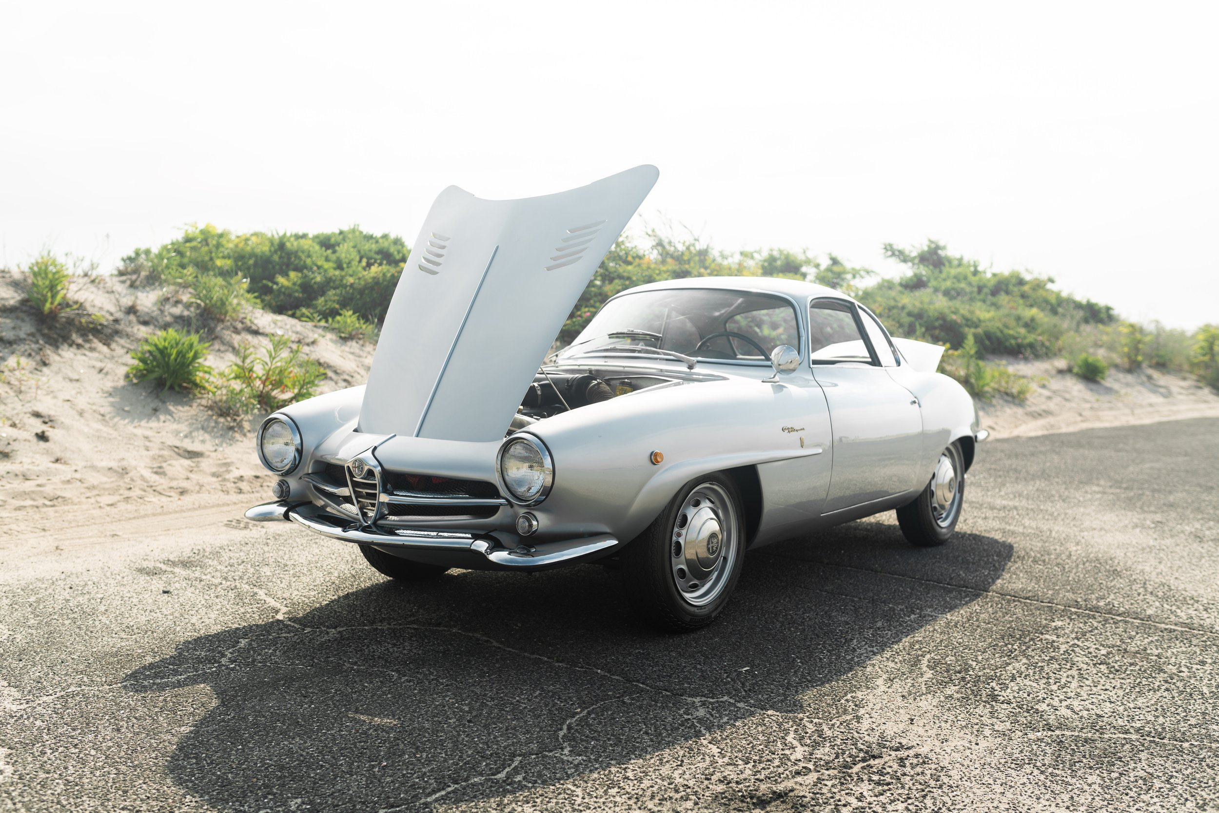 alfa romeo giulietta sprint speciale-26.jpg