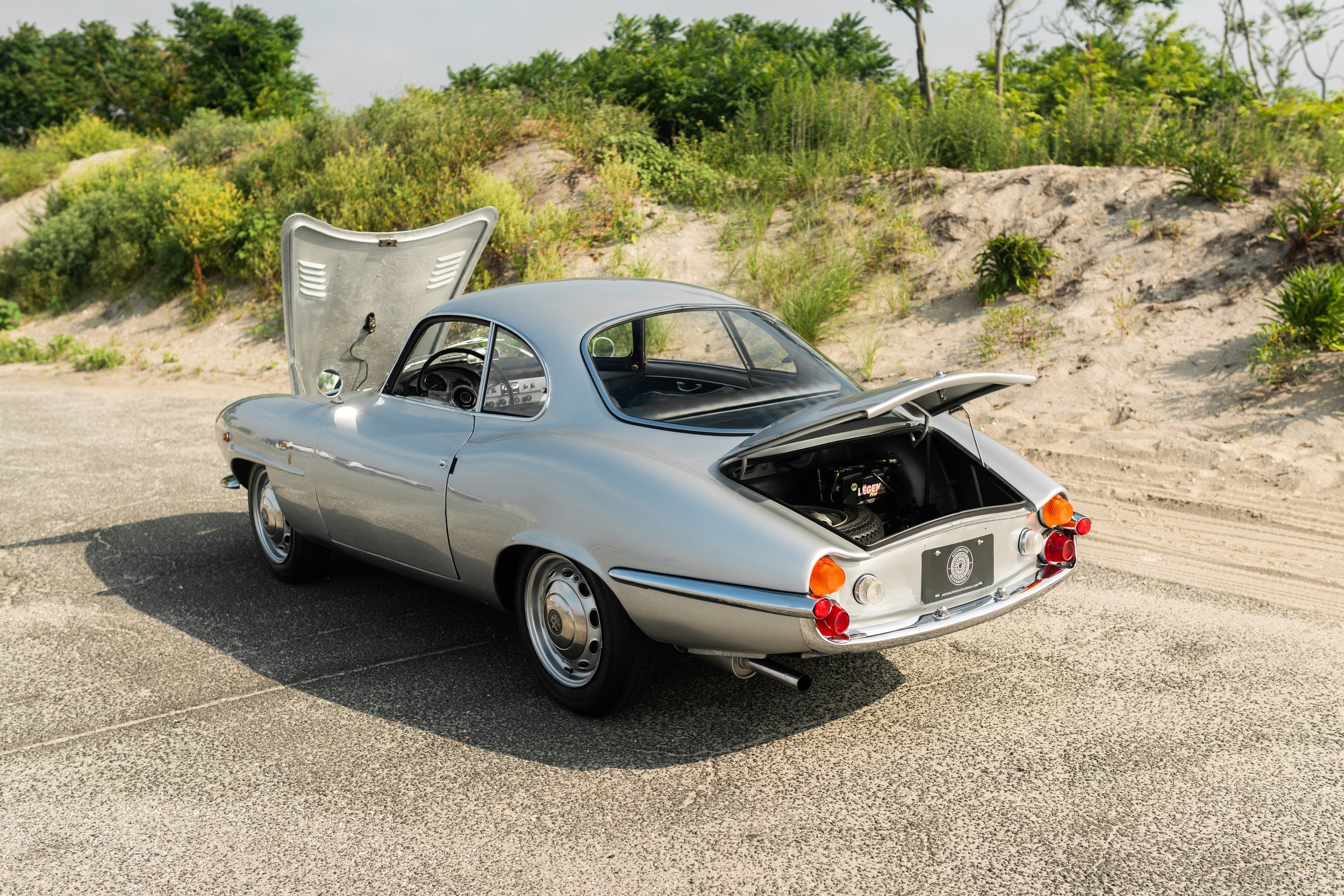 alfa romeo giulietta sprint speciale-27.jpg