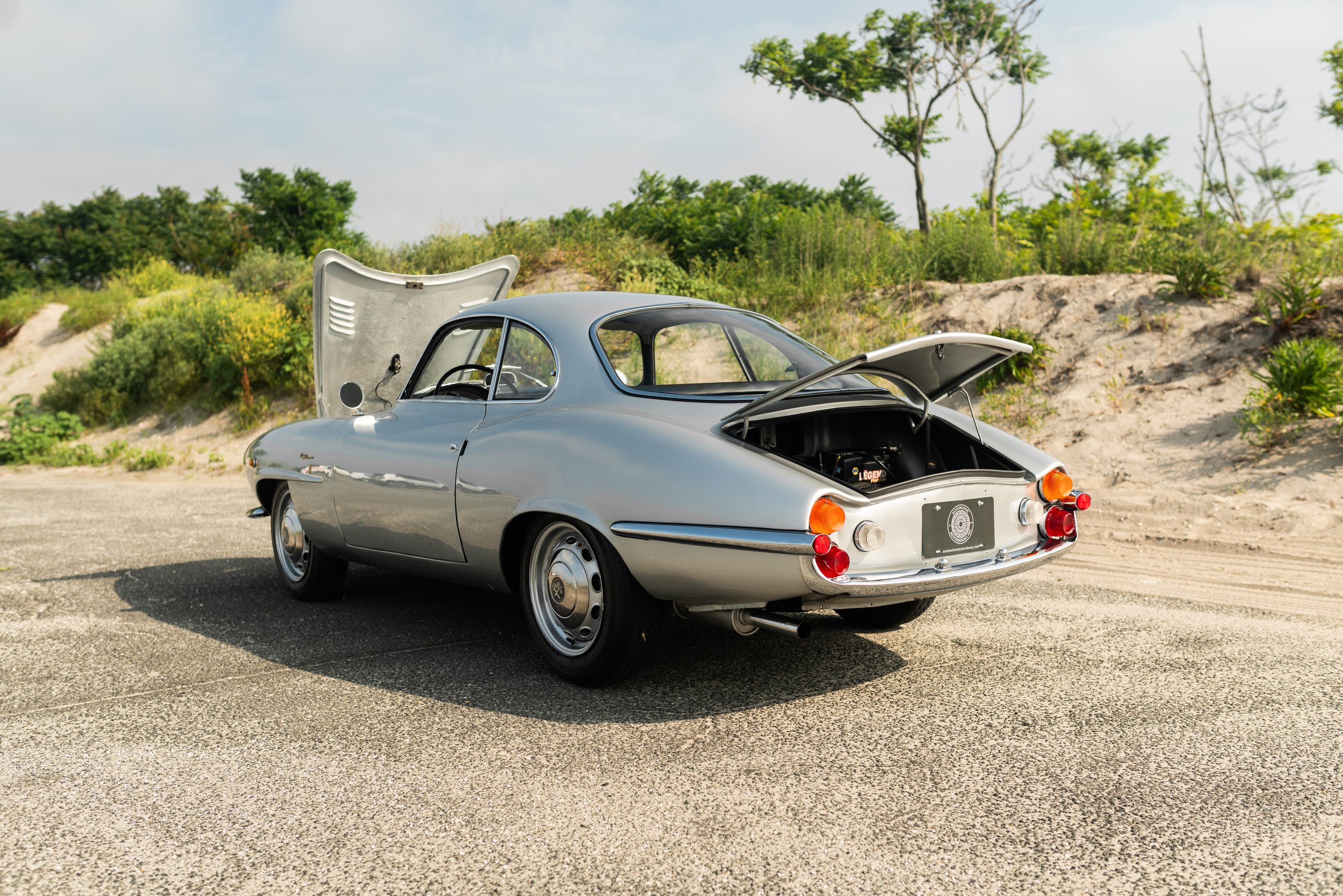 alfa romeo giulietta sprint speciale-28.jpg