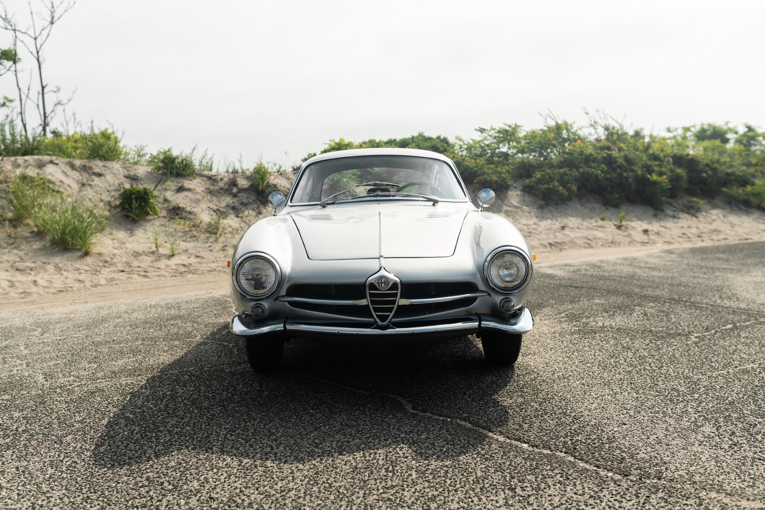 alfa romeo giulietta sprint speciale-30.jpg