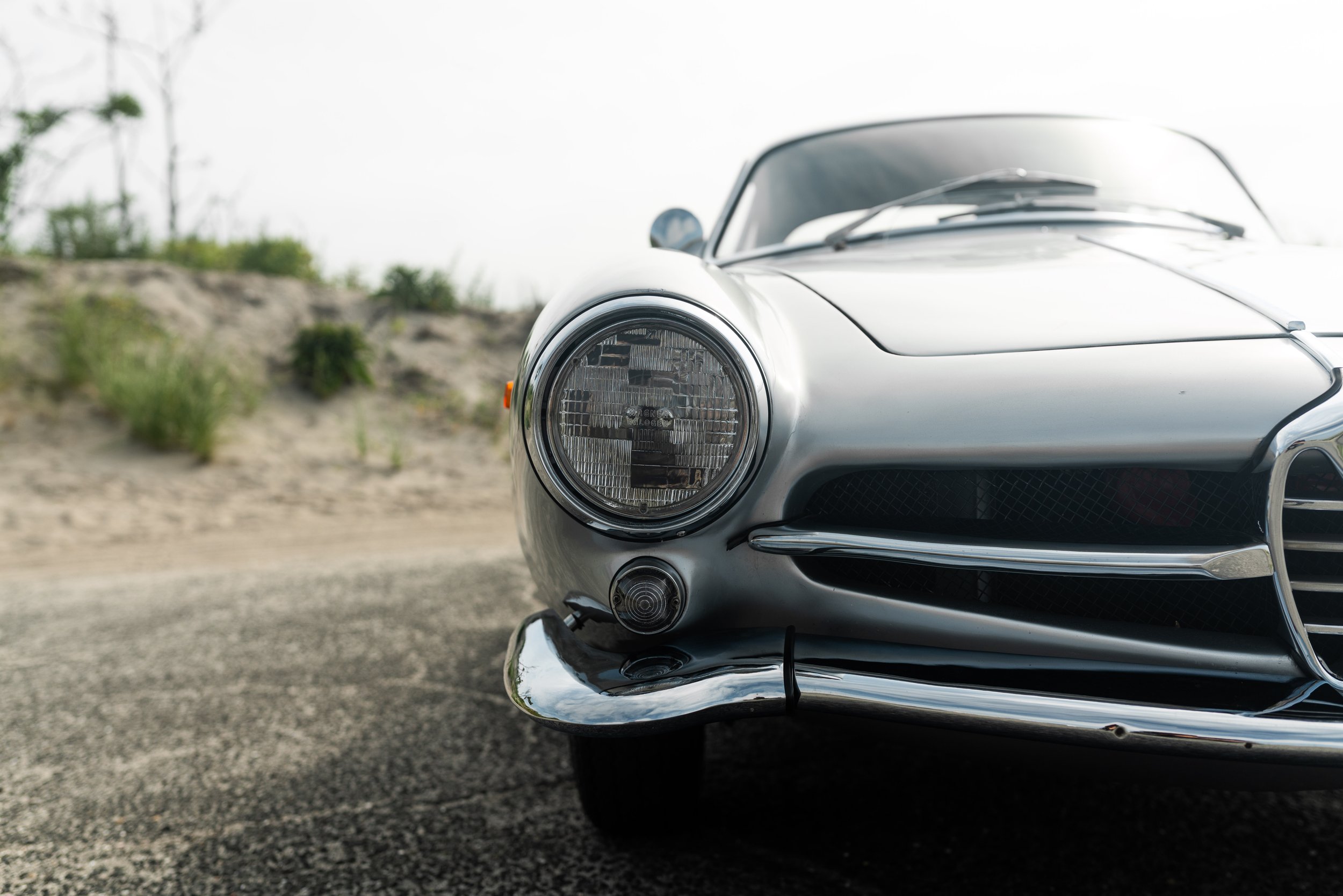 alfa romeo giulietta sprint speciale-31.jpg