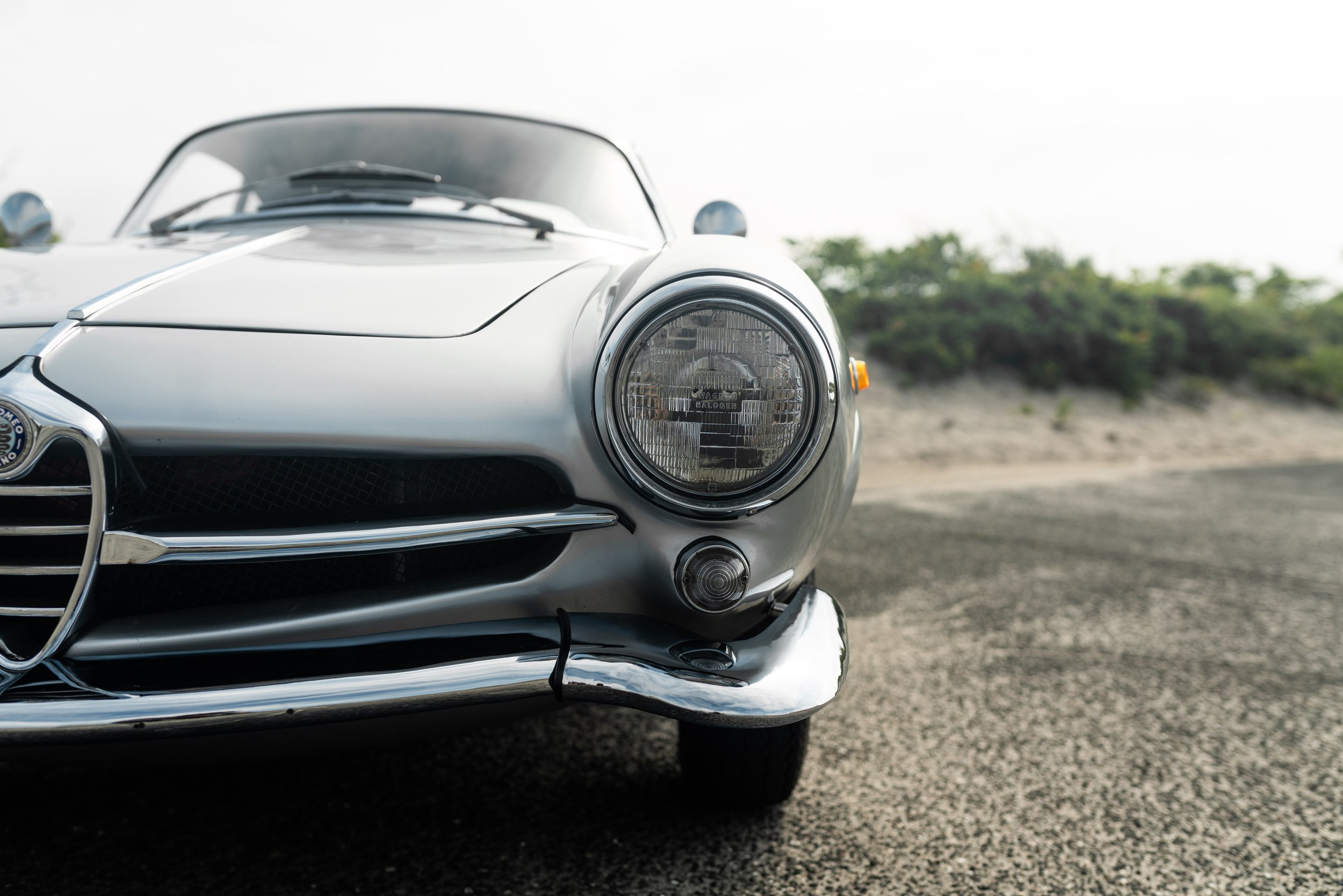 alfa romeo giulietta sprint speciale-32.jpg