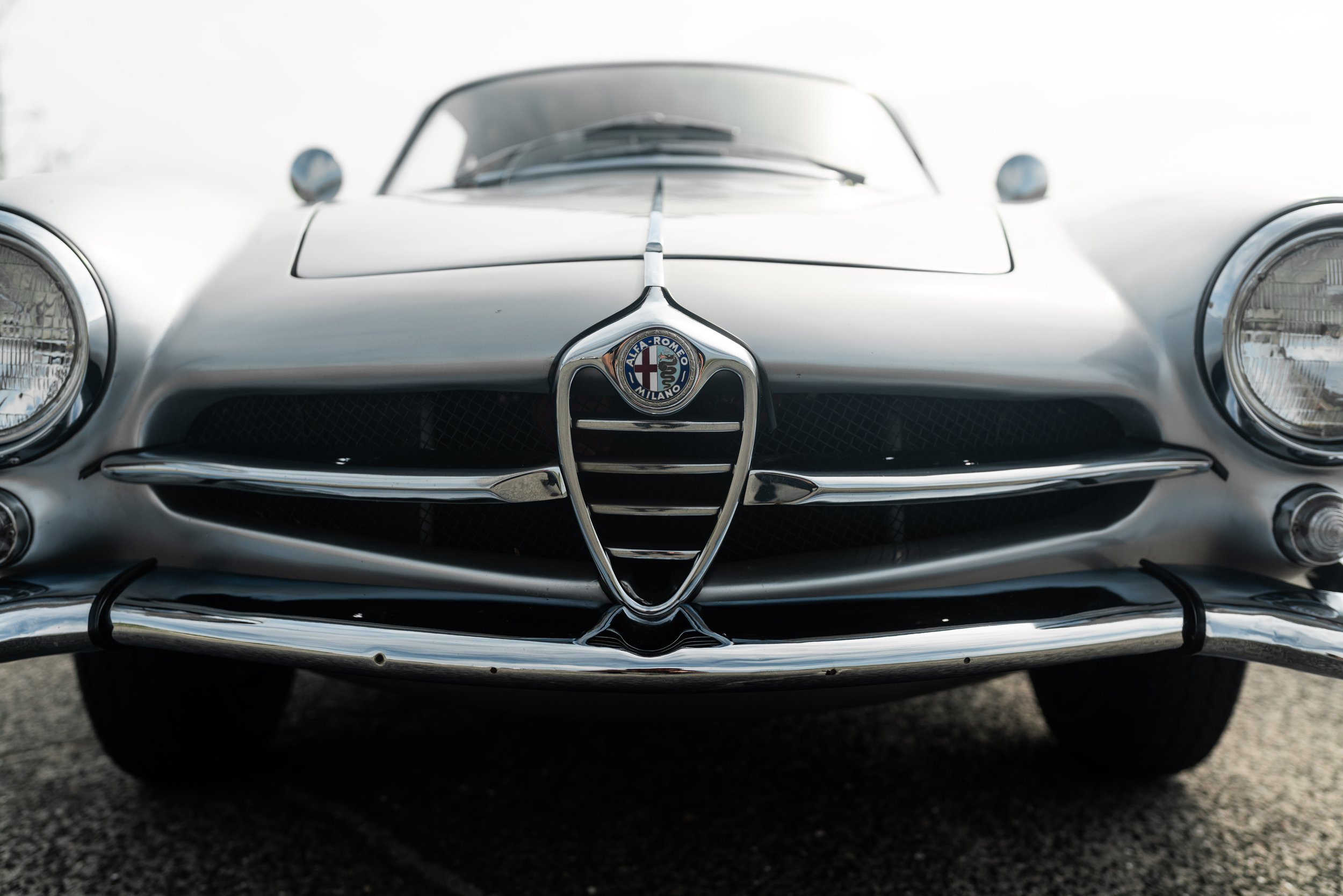 alfa romeo giulietta sprint speciale-33.jpg