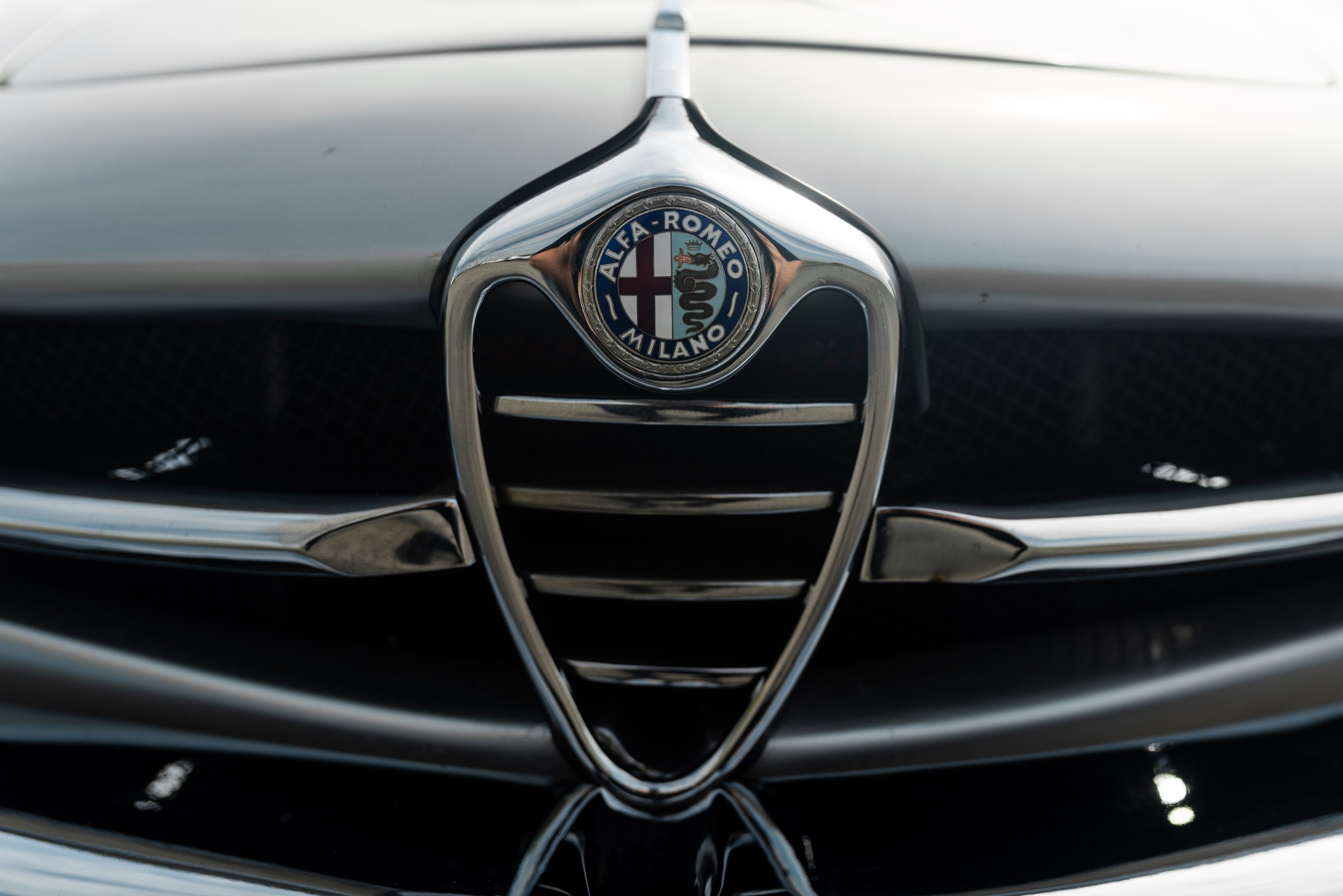 alfa romeo giulietta sprint speciale-34.jpg