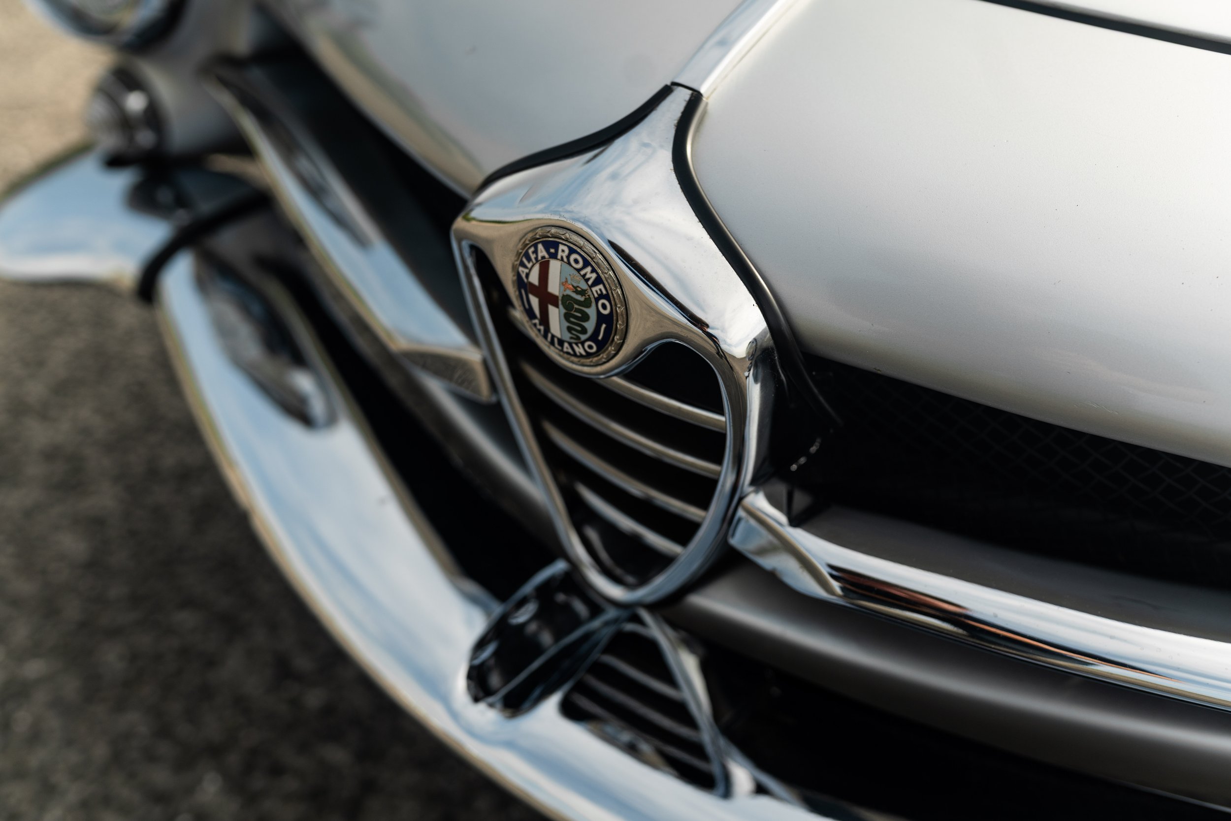 alfa romeo giulietta sprint speciale-38.jpg