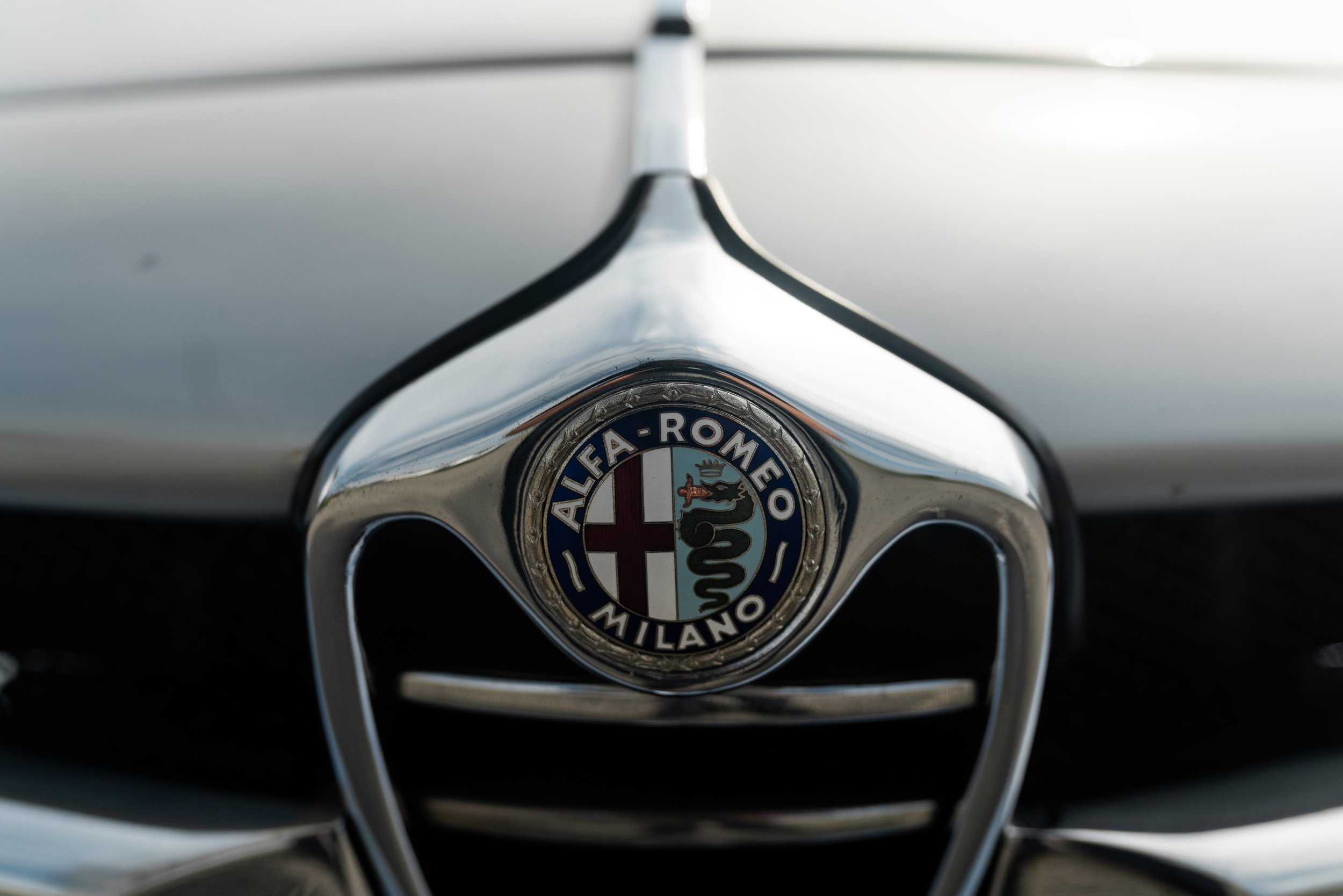alfa romeo giulietta sprint speciale-39.jpg