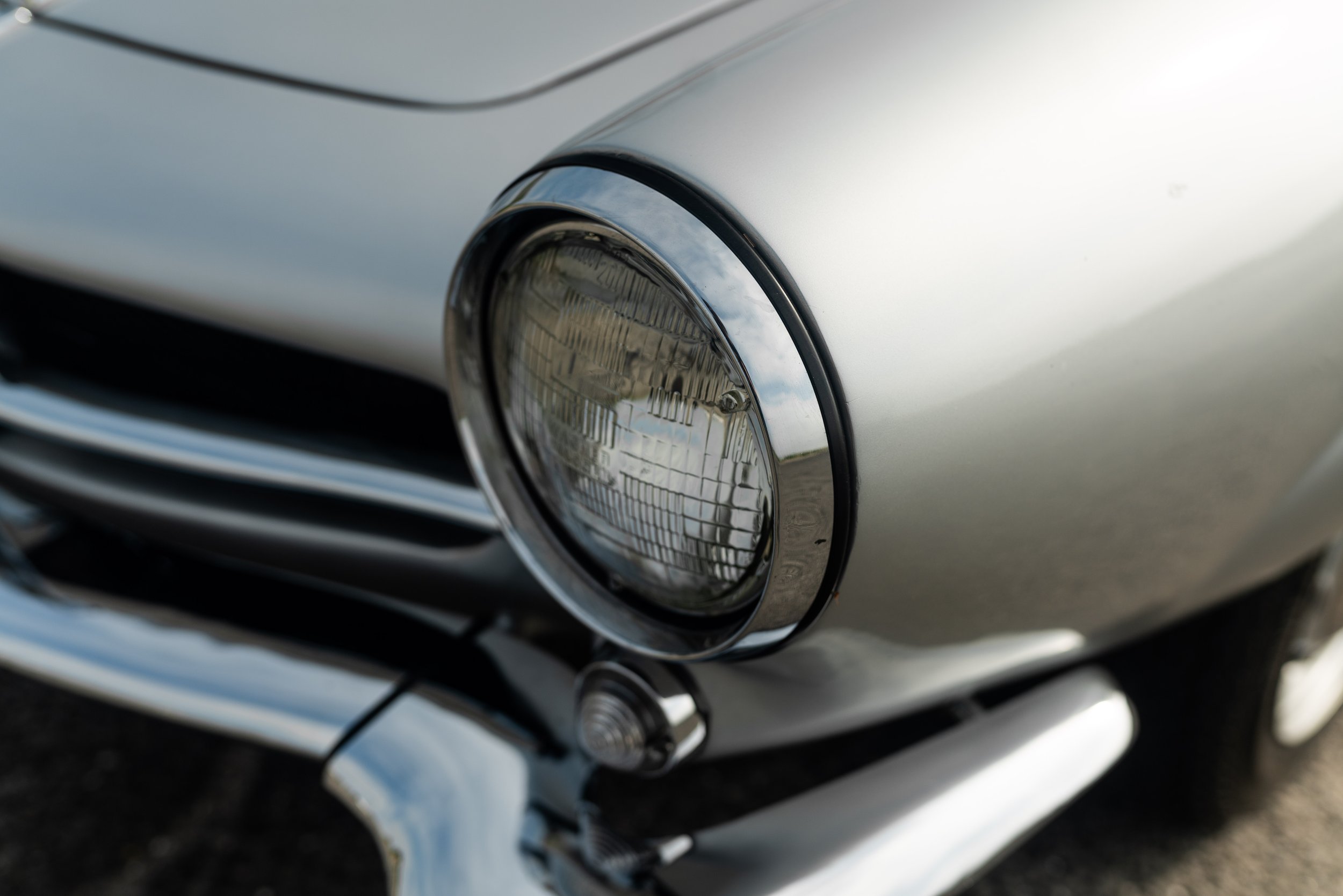 alfa romeo giulietta sprint speciale-40.jpg