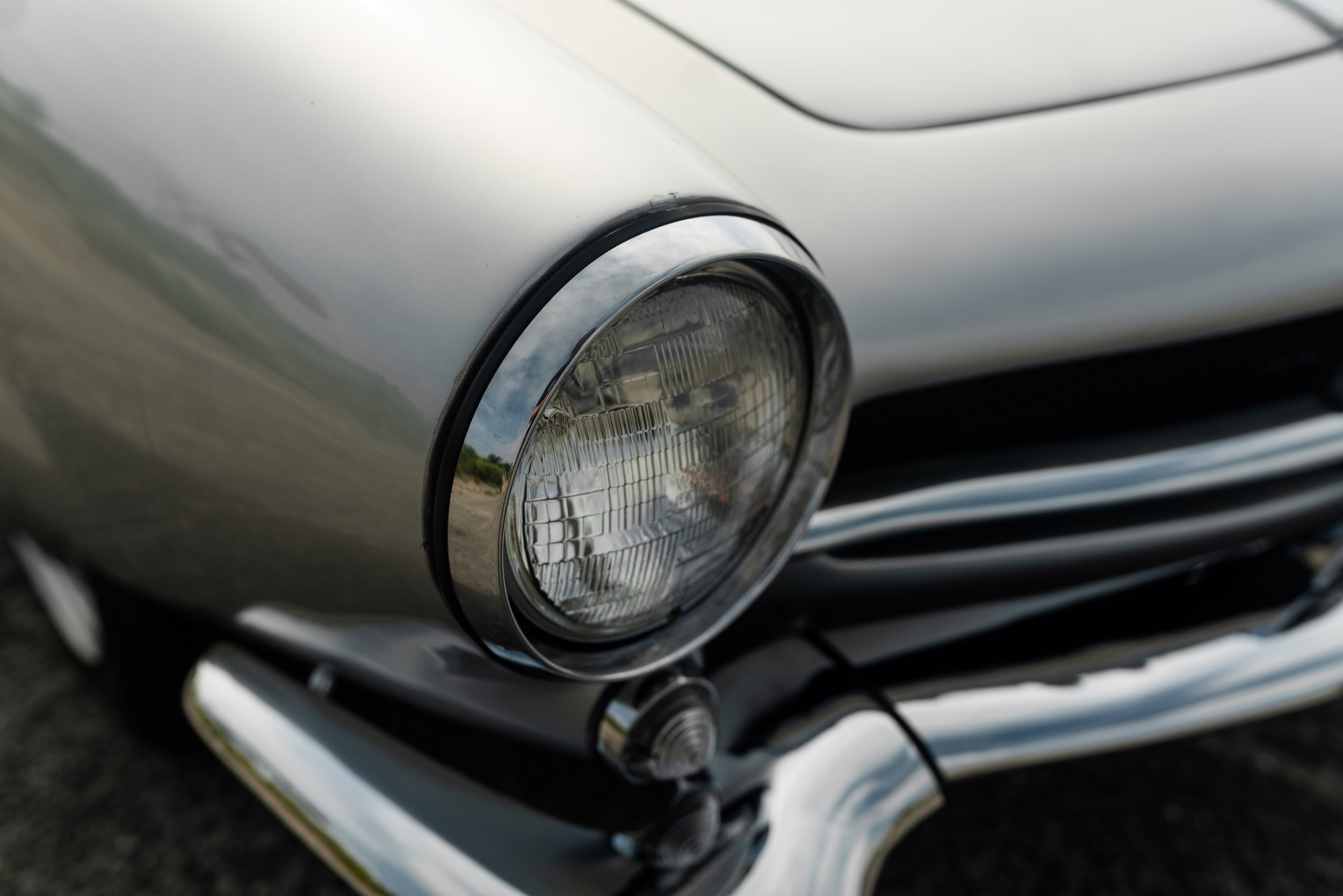 alfa romeo giulietta sprint speciale-42.jpg