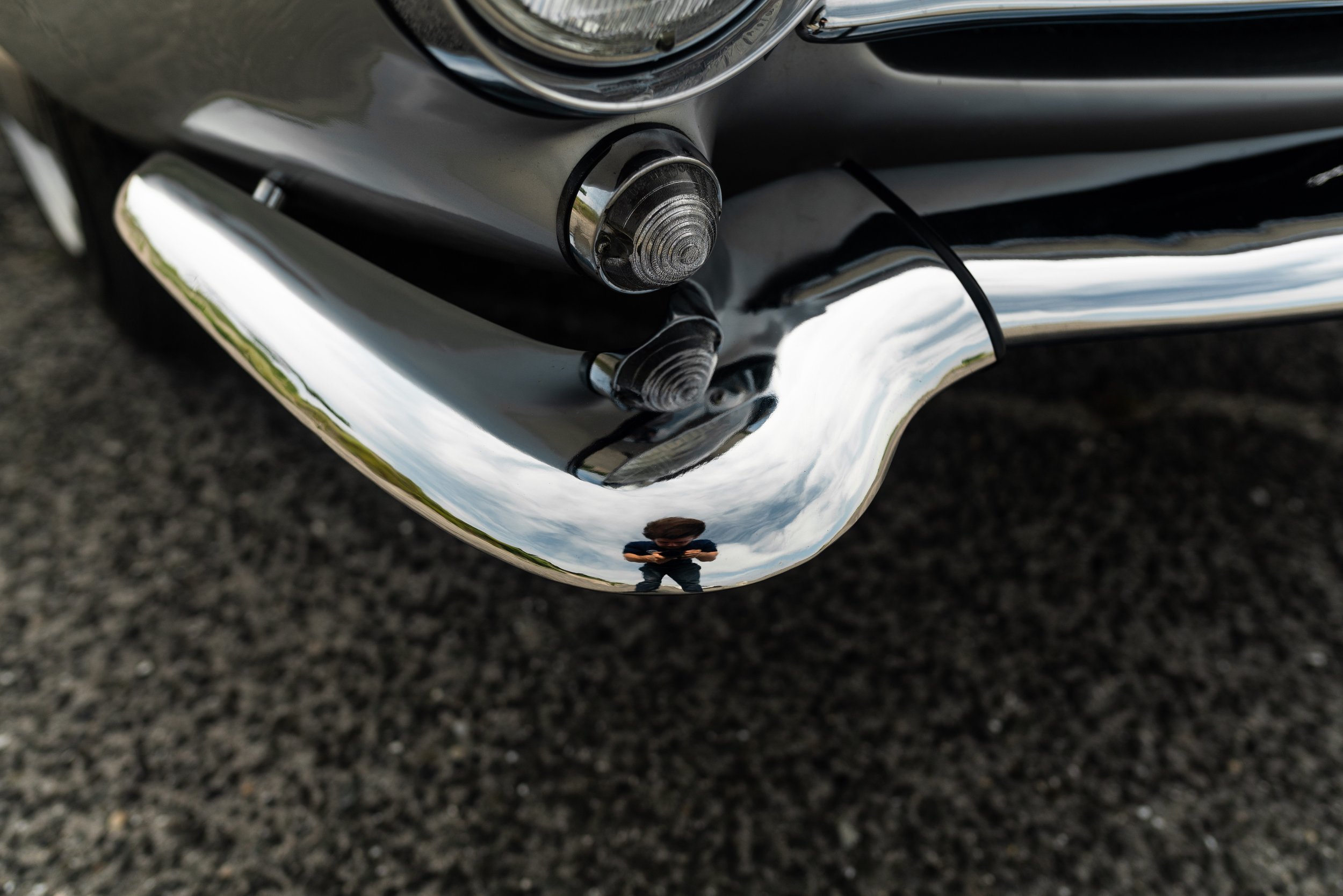 alfa romeo giulietta sprint speciale-44.jpg