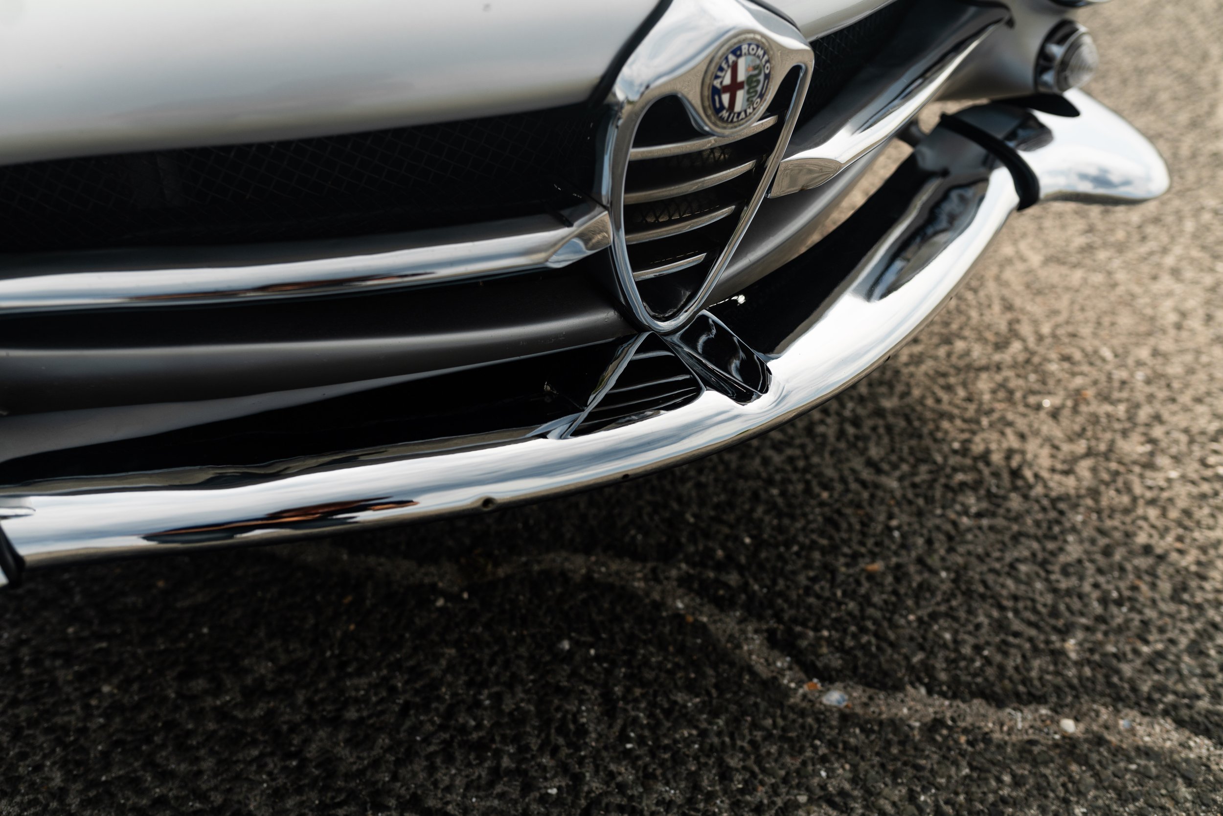 alfa romeo giulietta sprint speciale-45.jpg