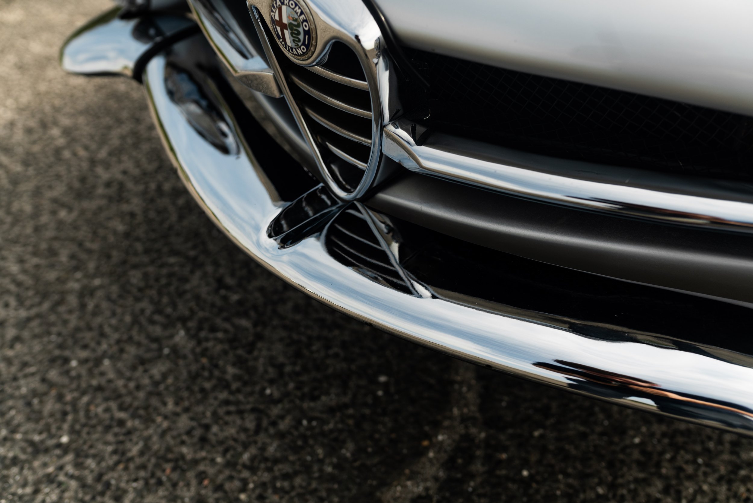 alfa romeo giulietta sprint speciale-46.jpg