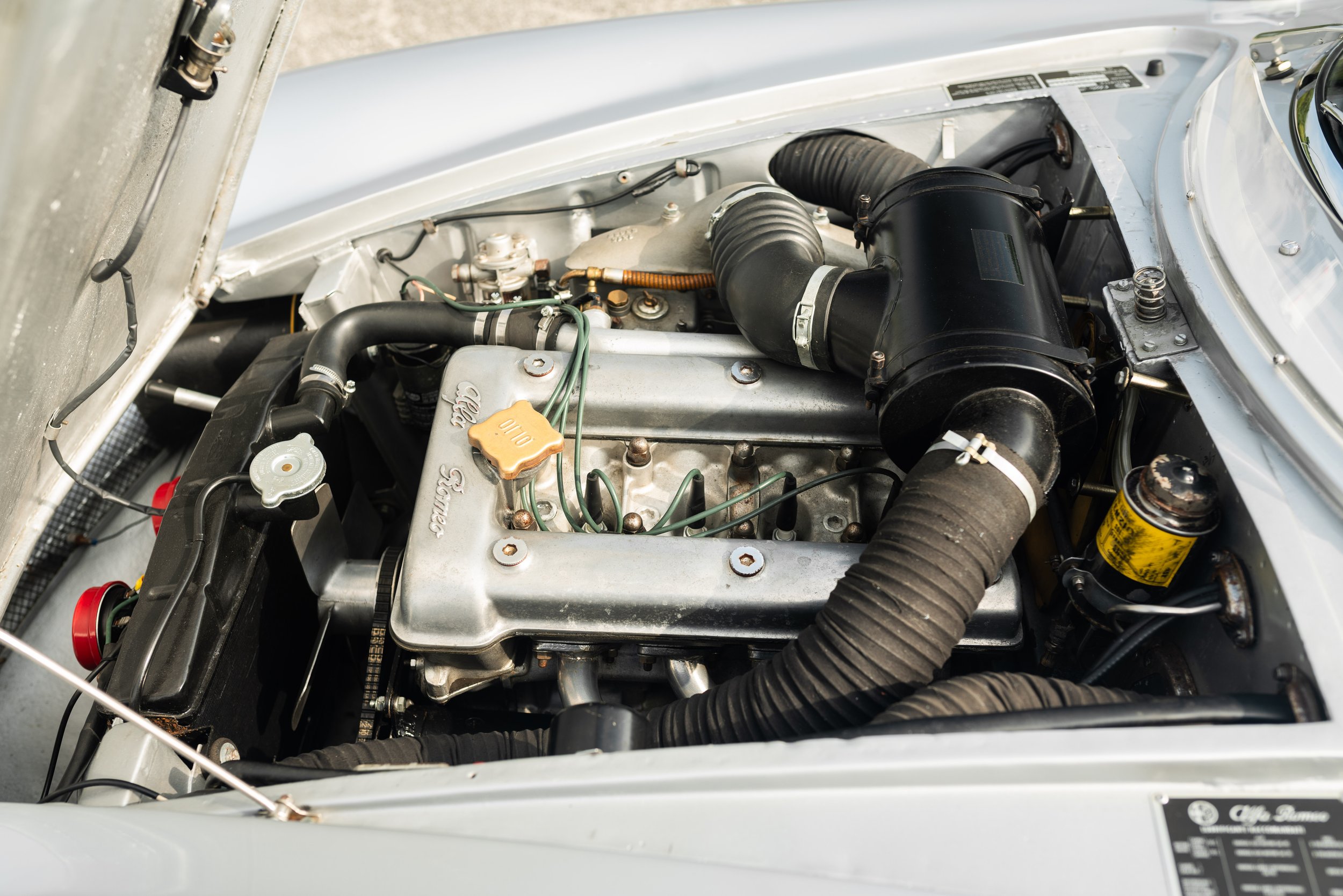 alfa romeo giulietta sprint speciale-52.jpg