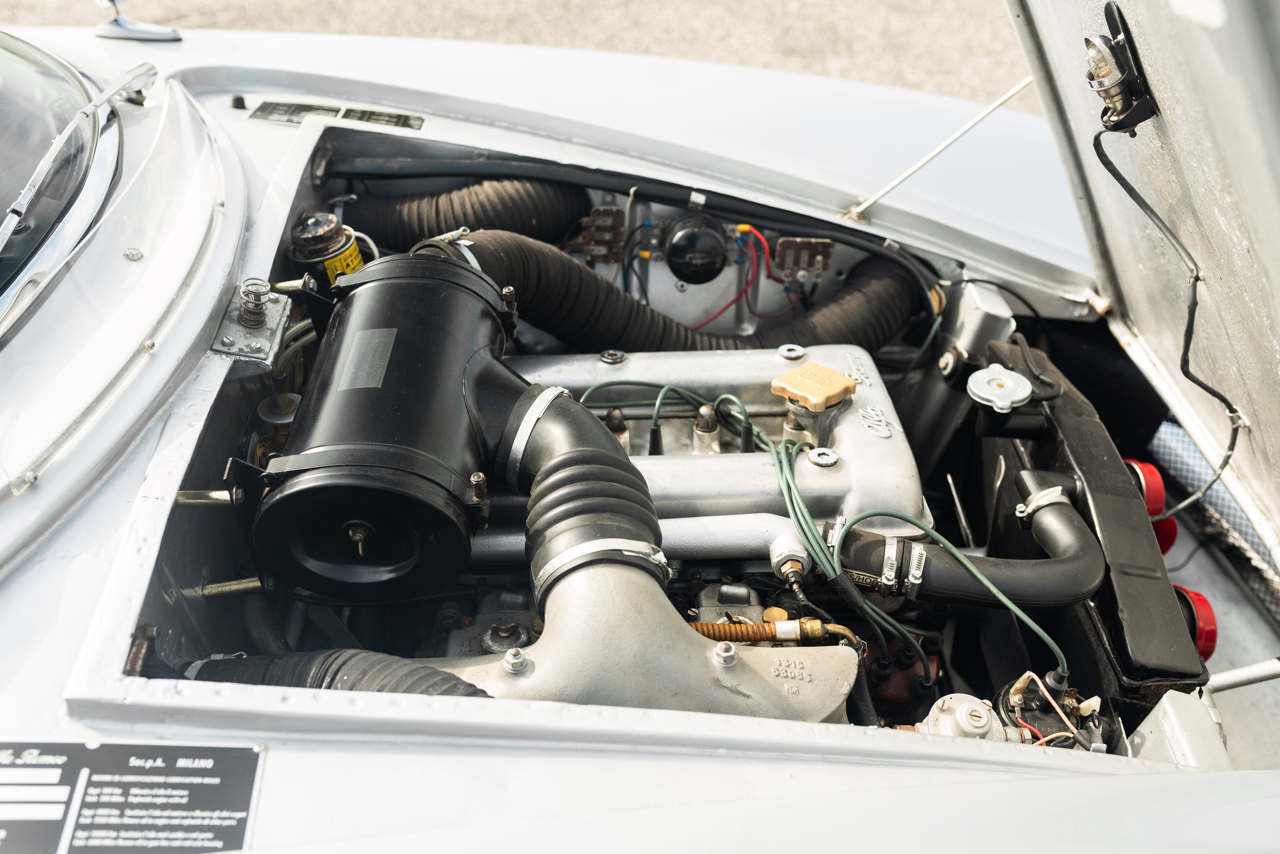 alfa romeo giulietta sprint speciale-53.jpg