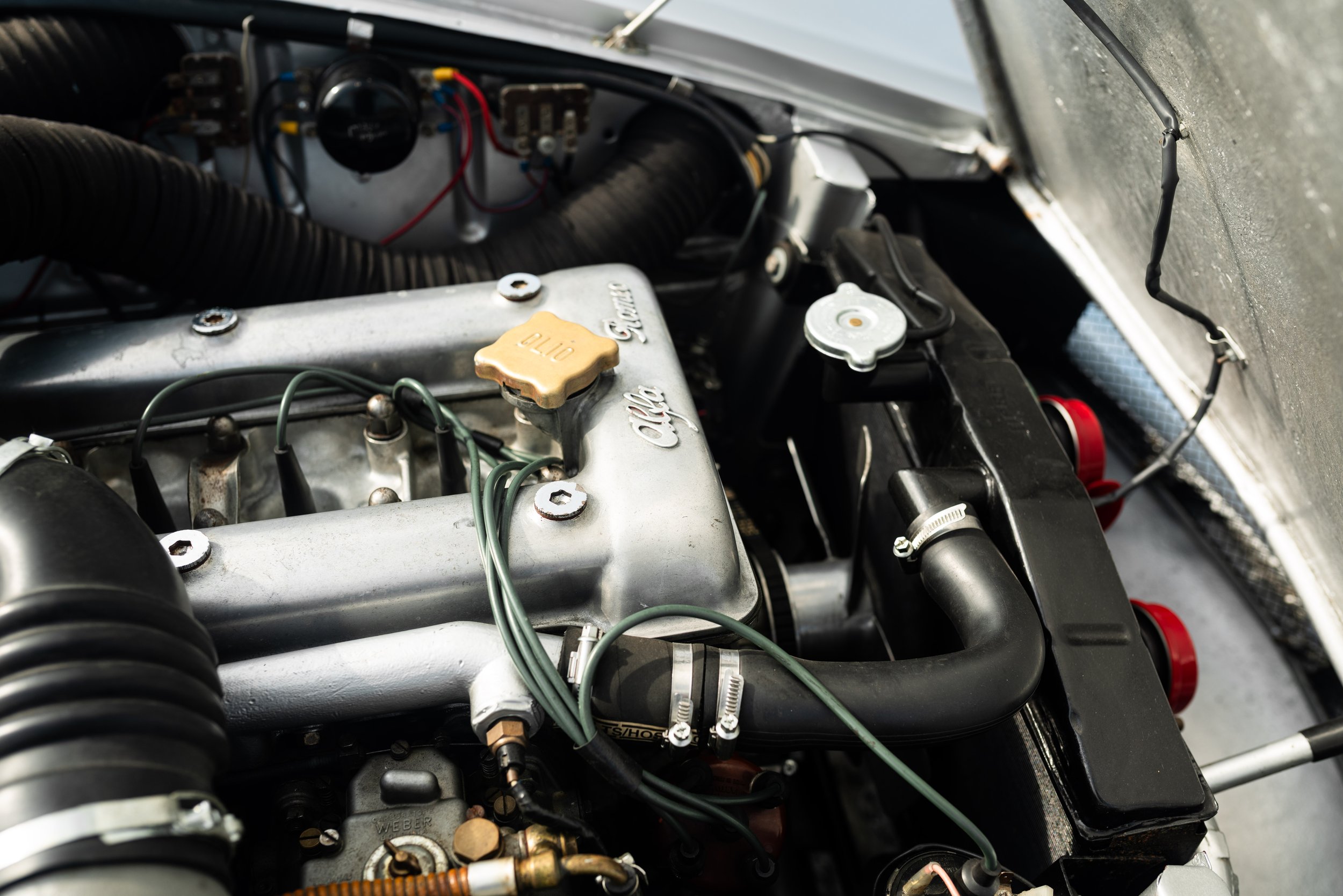 alfa romeo giulietta sprint speciale-54.jpg