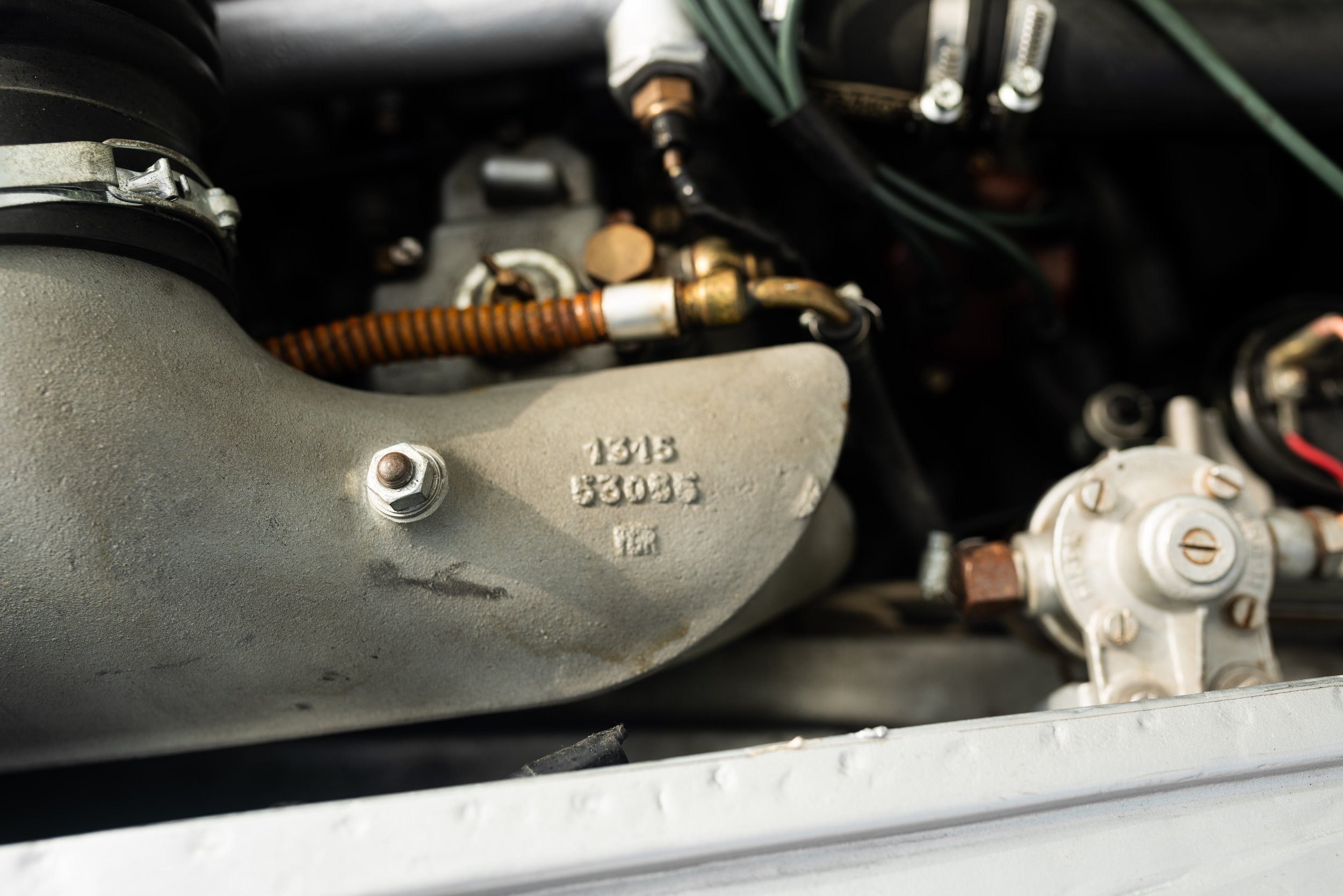 alfa romeo giulietta sprint speciale-56.jpg