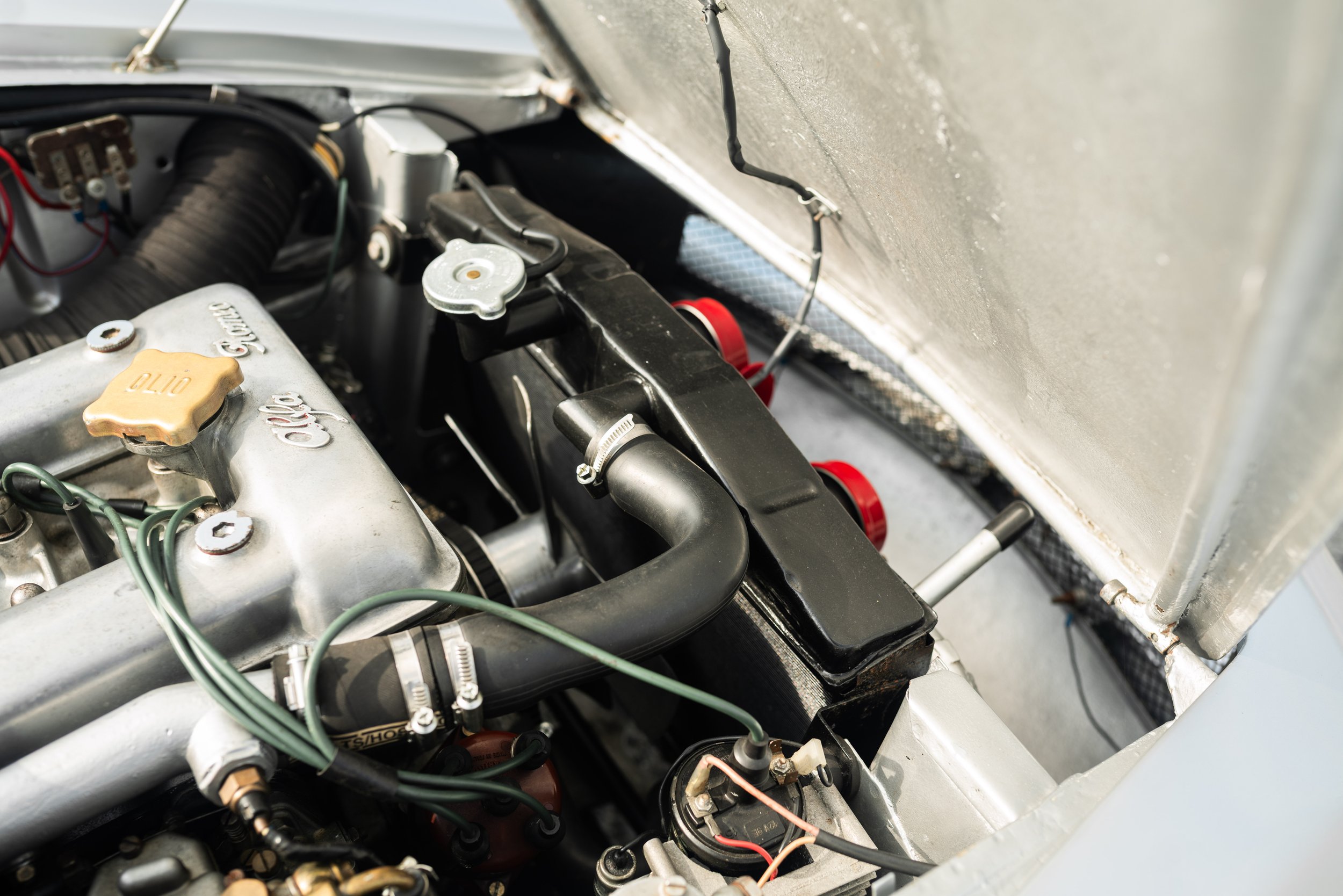 alfa romeo giulietta sprint speciale-61.jpg