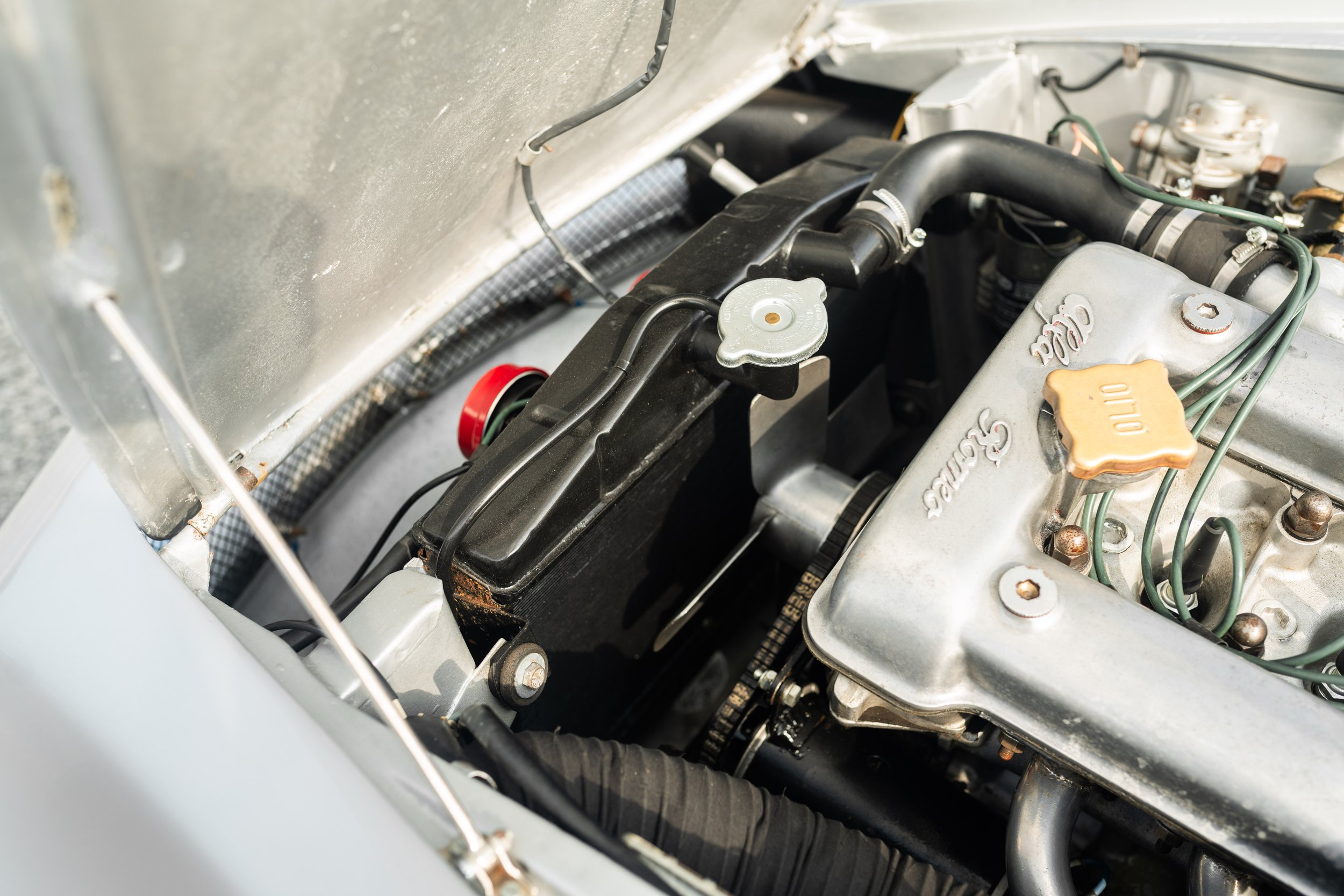 alfa romeo giulietta sprint speciale-63.jpg