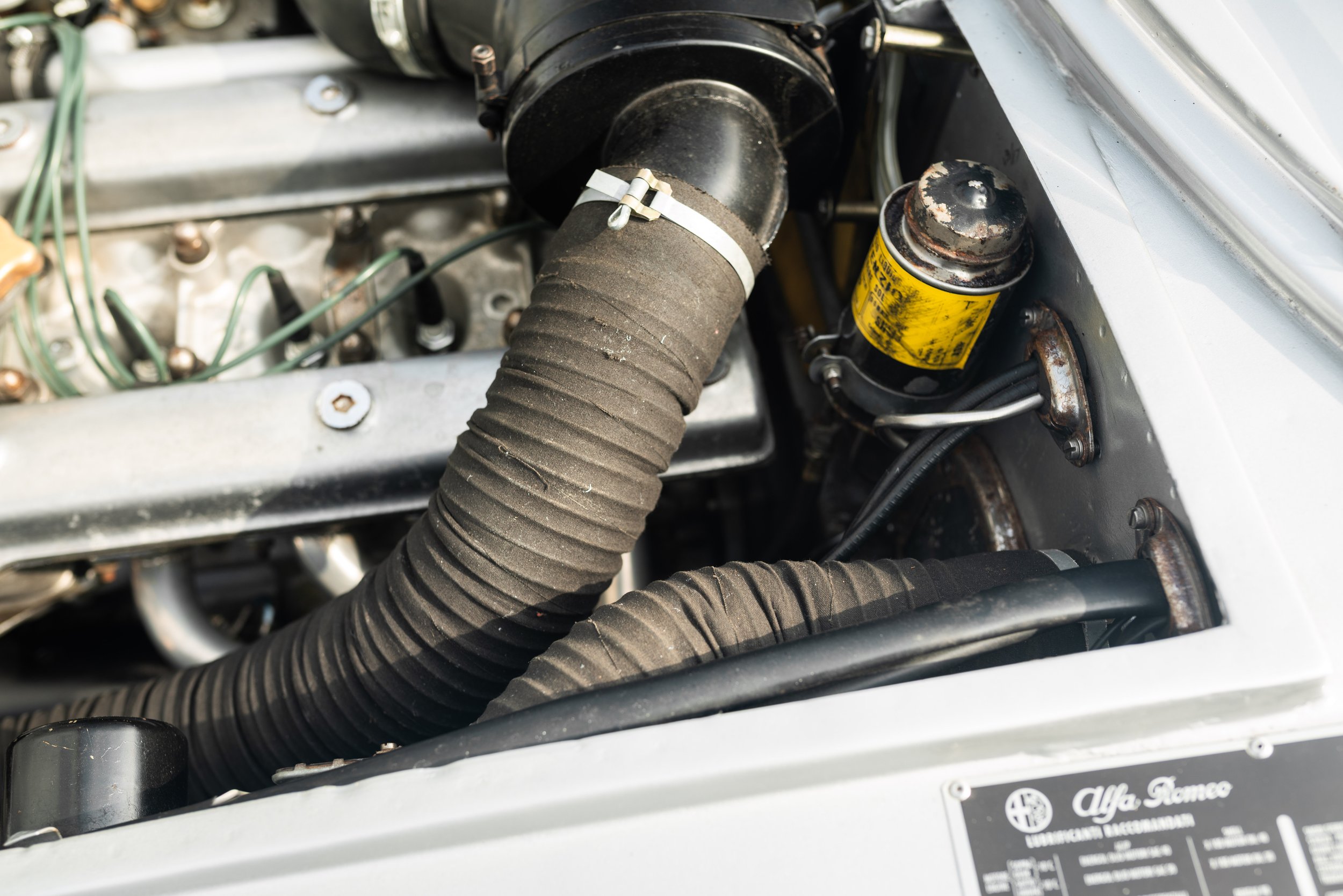 alfa romeo giulietta sprint speciale-64.jpg