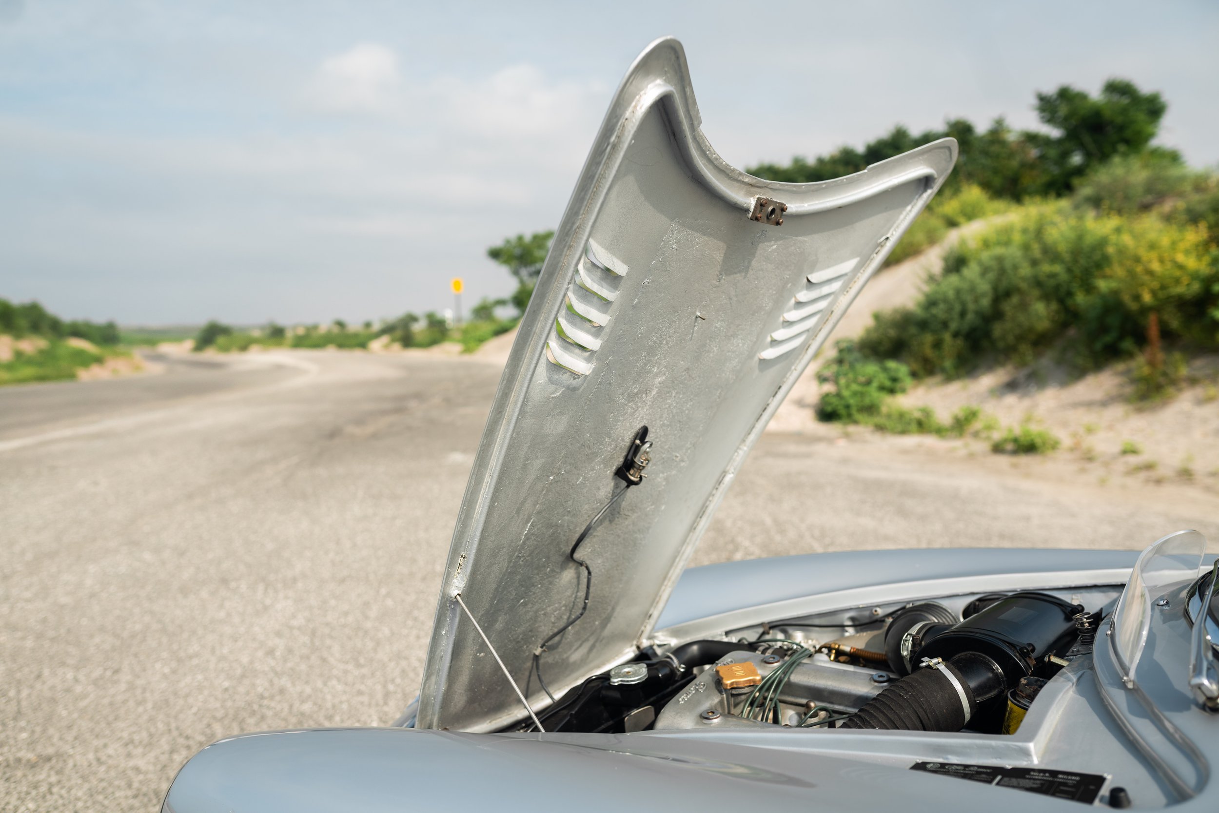alfa romeo giulietta sprint speciale-72.jpg