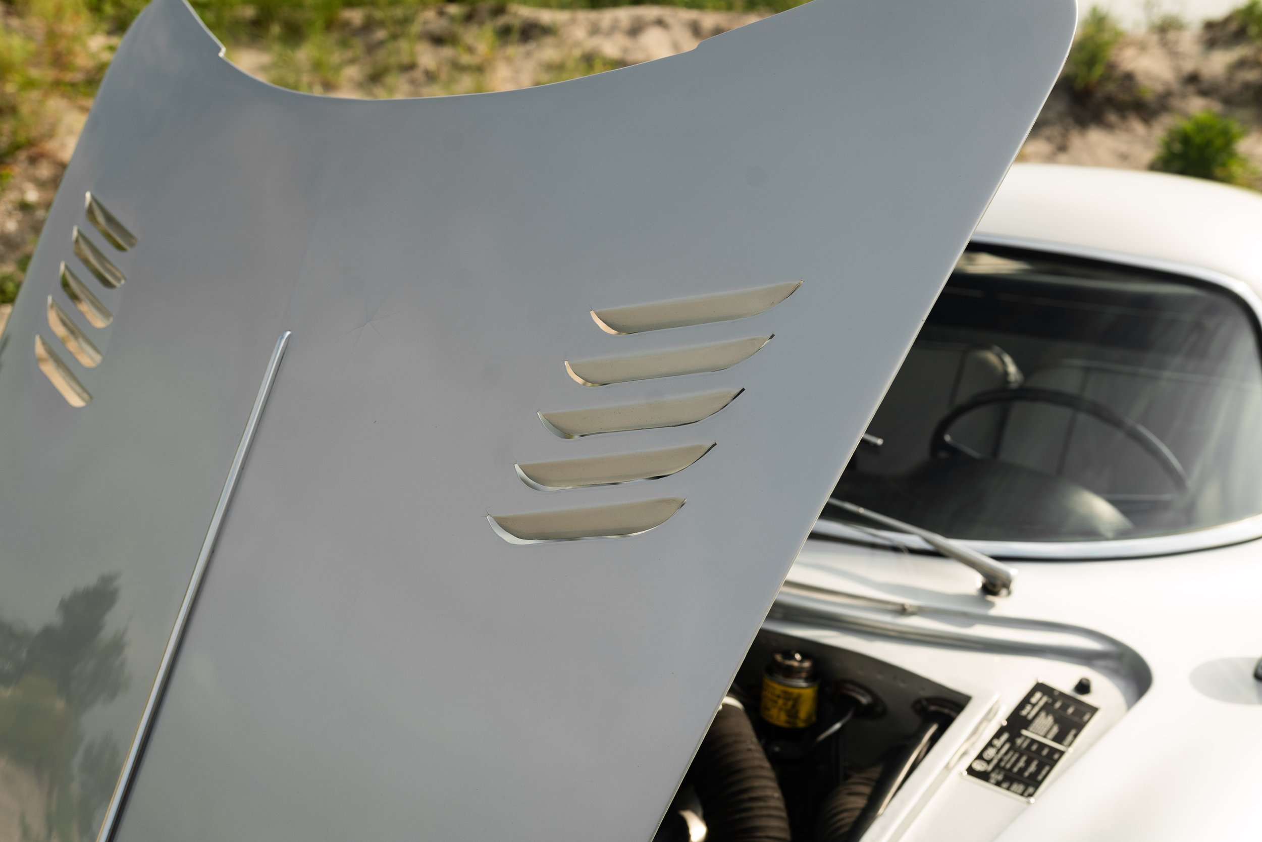 alfa romeo giulietta sprint speciale-71.jpg