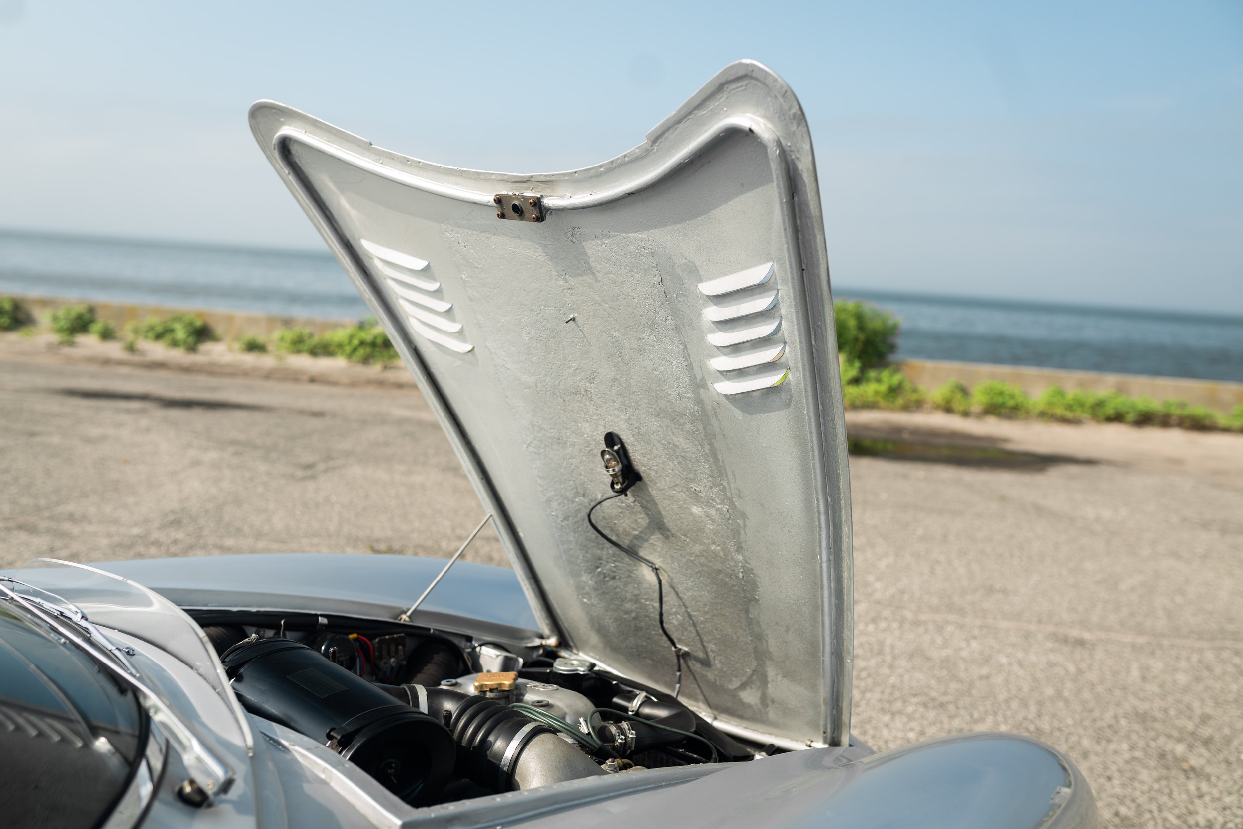 alfa romeo giulietta sprint speciale-75.jpg