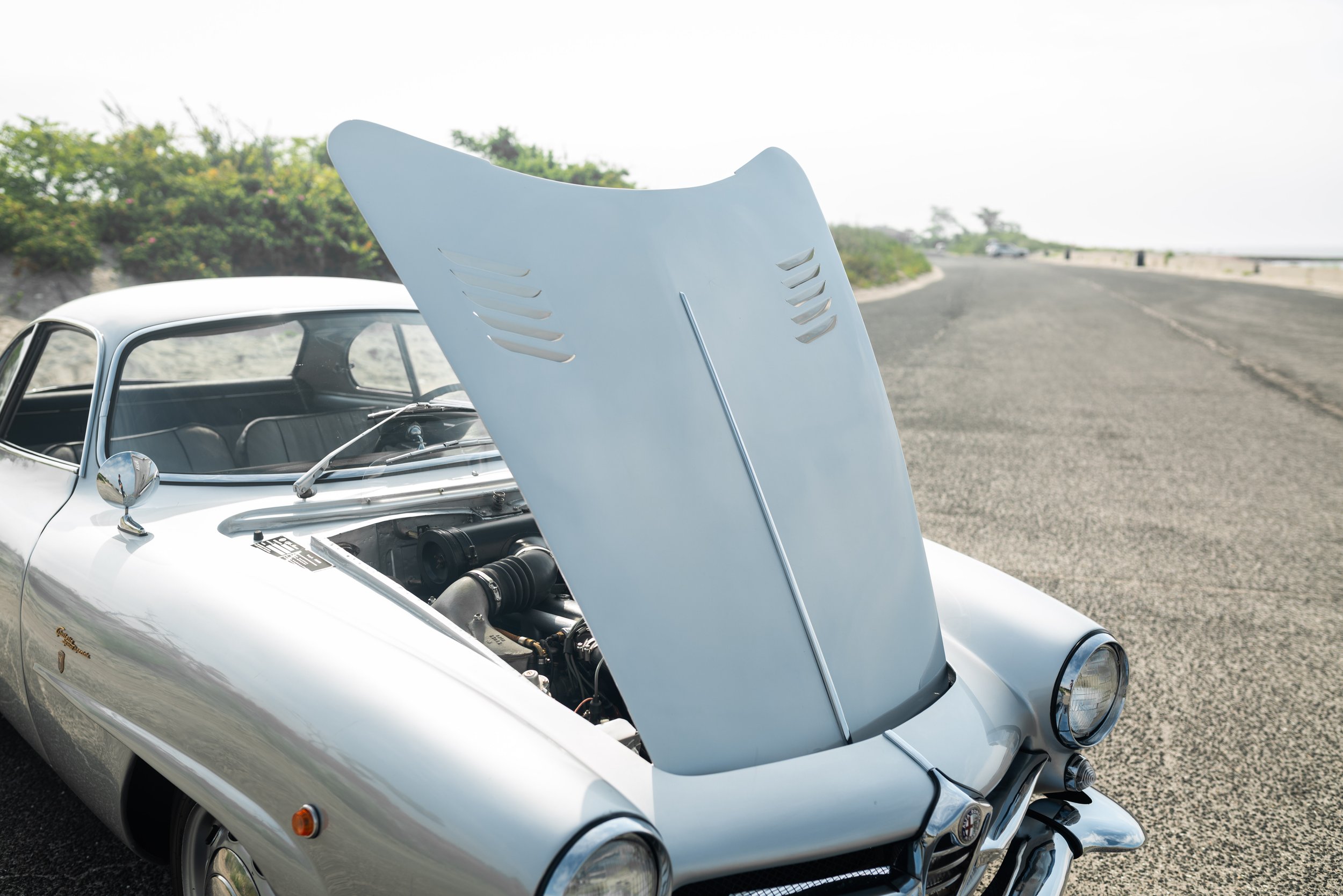 alfa romeo giulietta sprint speciale-76.jpg