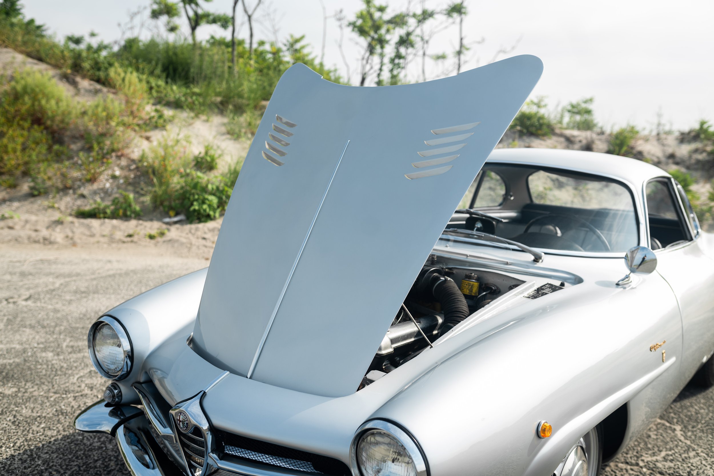 alfa romeo giulietta sprint speciale-78.jpg