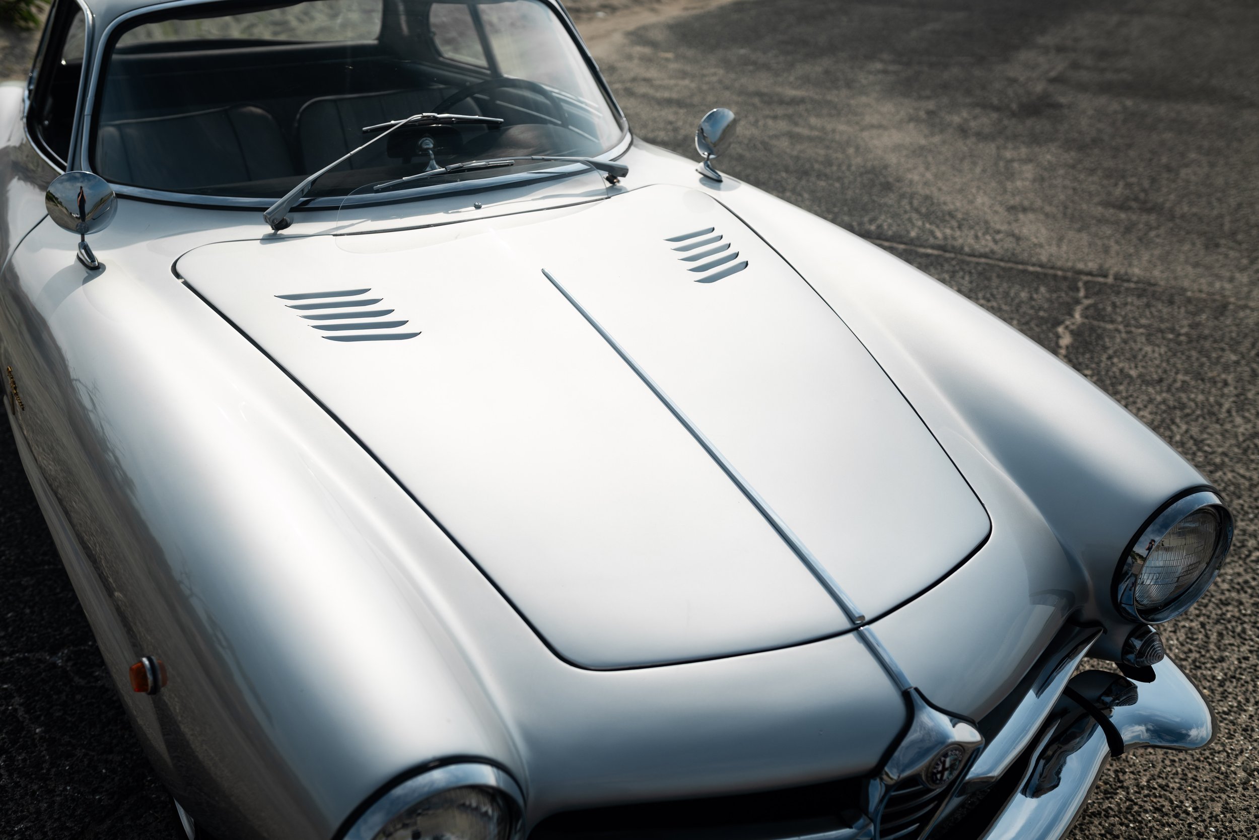 alfa romeo giulietta sprint speciale-80.jpg