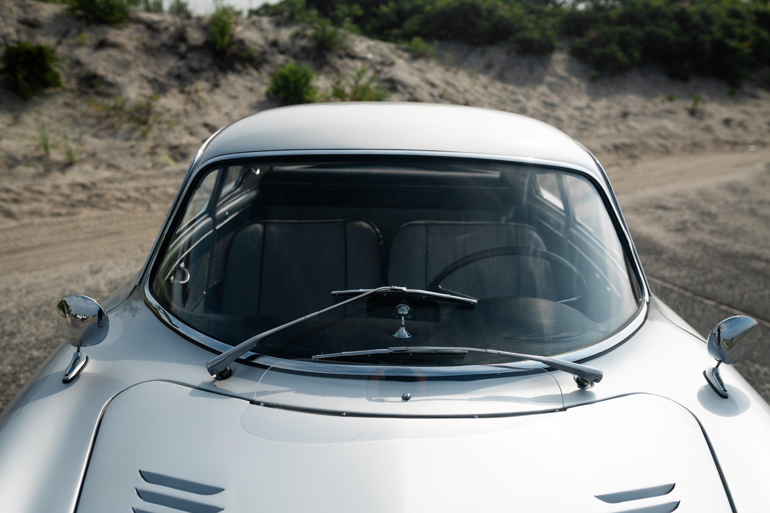 alfa romeo giulietta sprint speciale-82.jpg