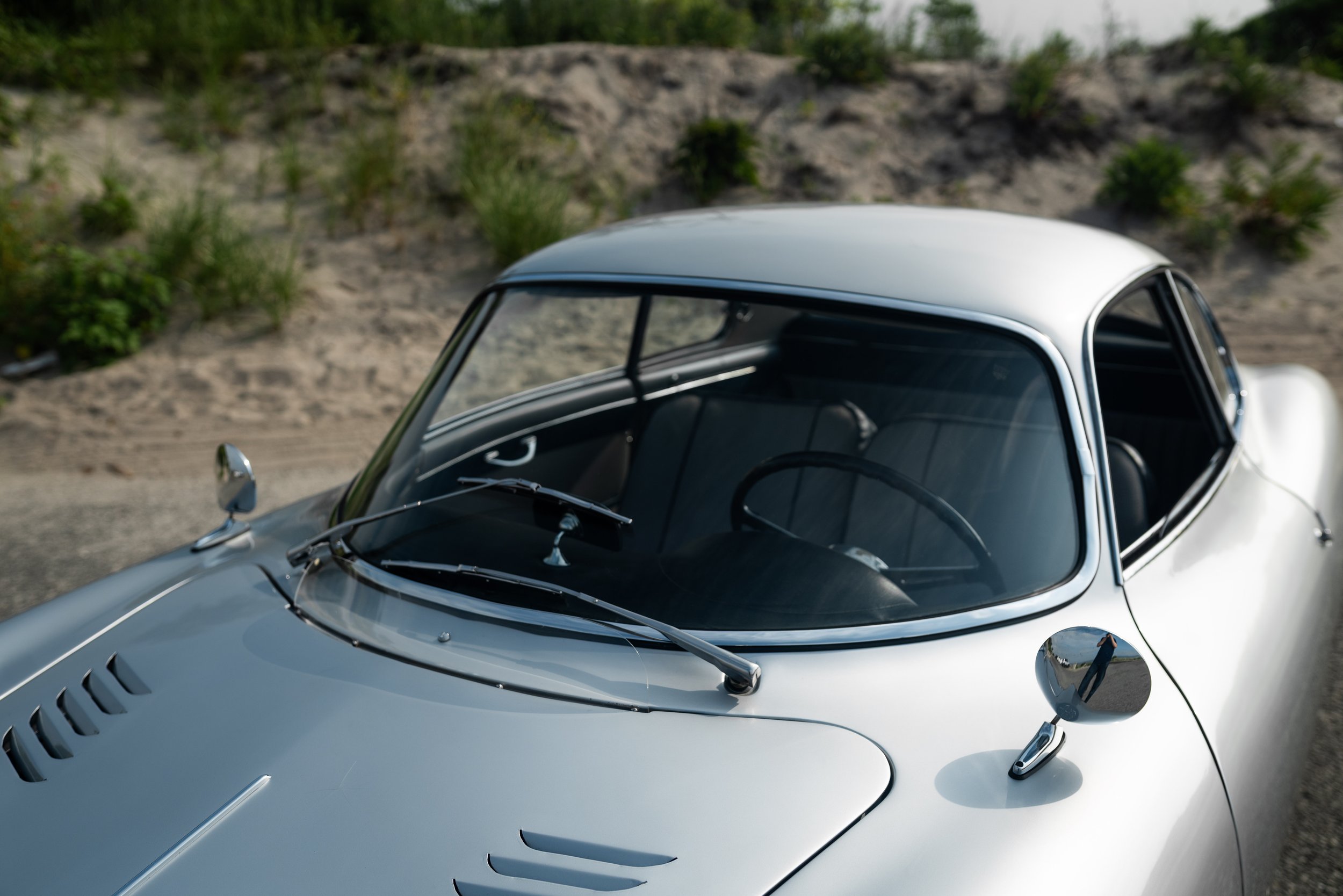 alfa romeo giulietta sprint speciale-83.jpg