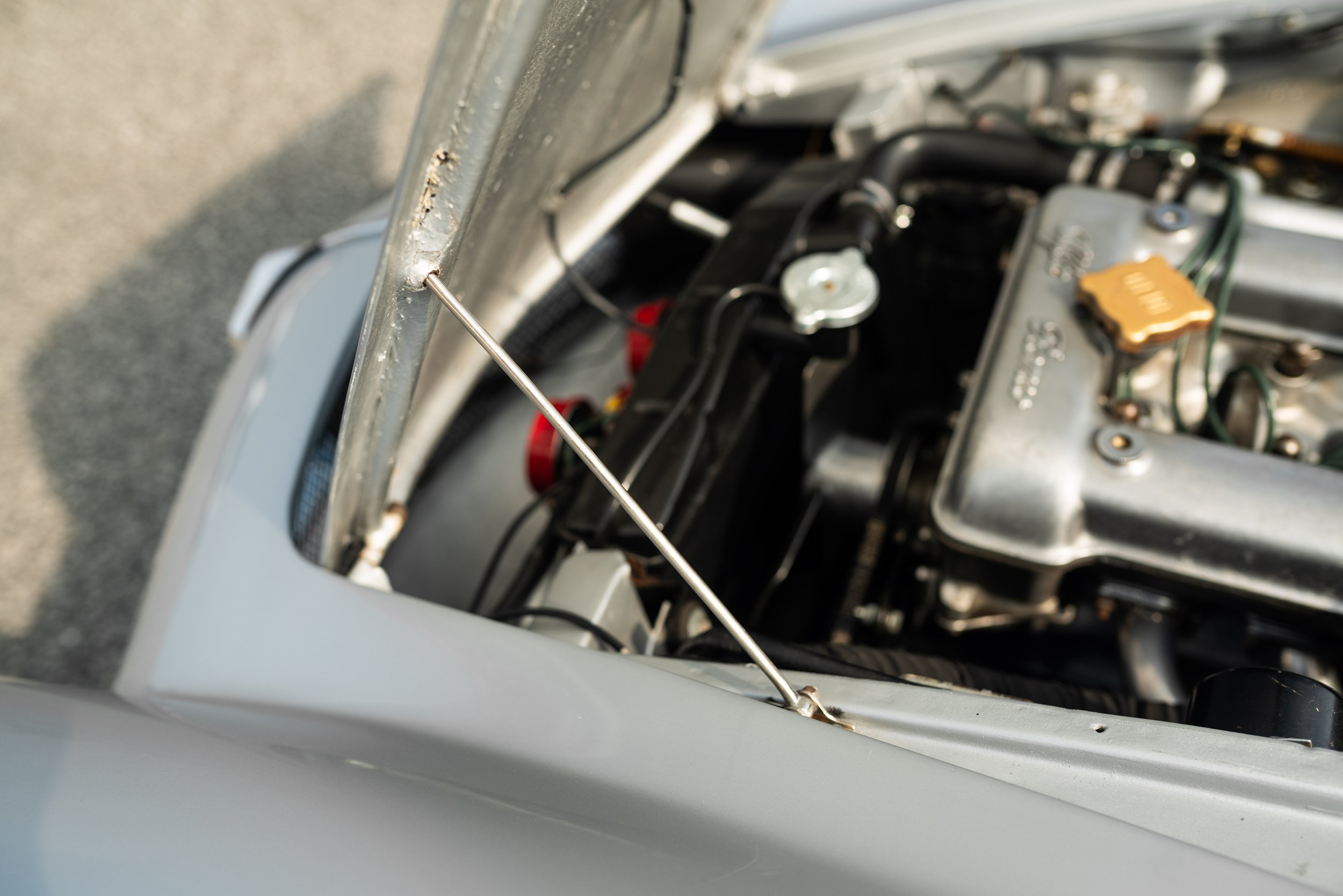 alfa romeo giulietta sprint speciale-85.jpg