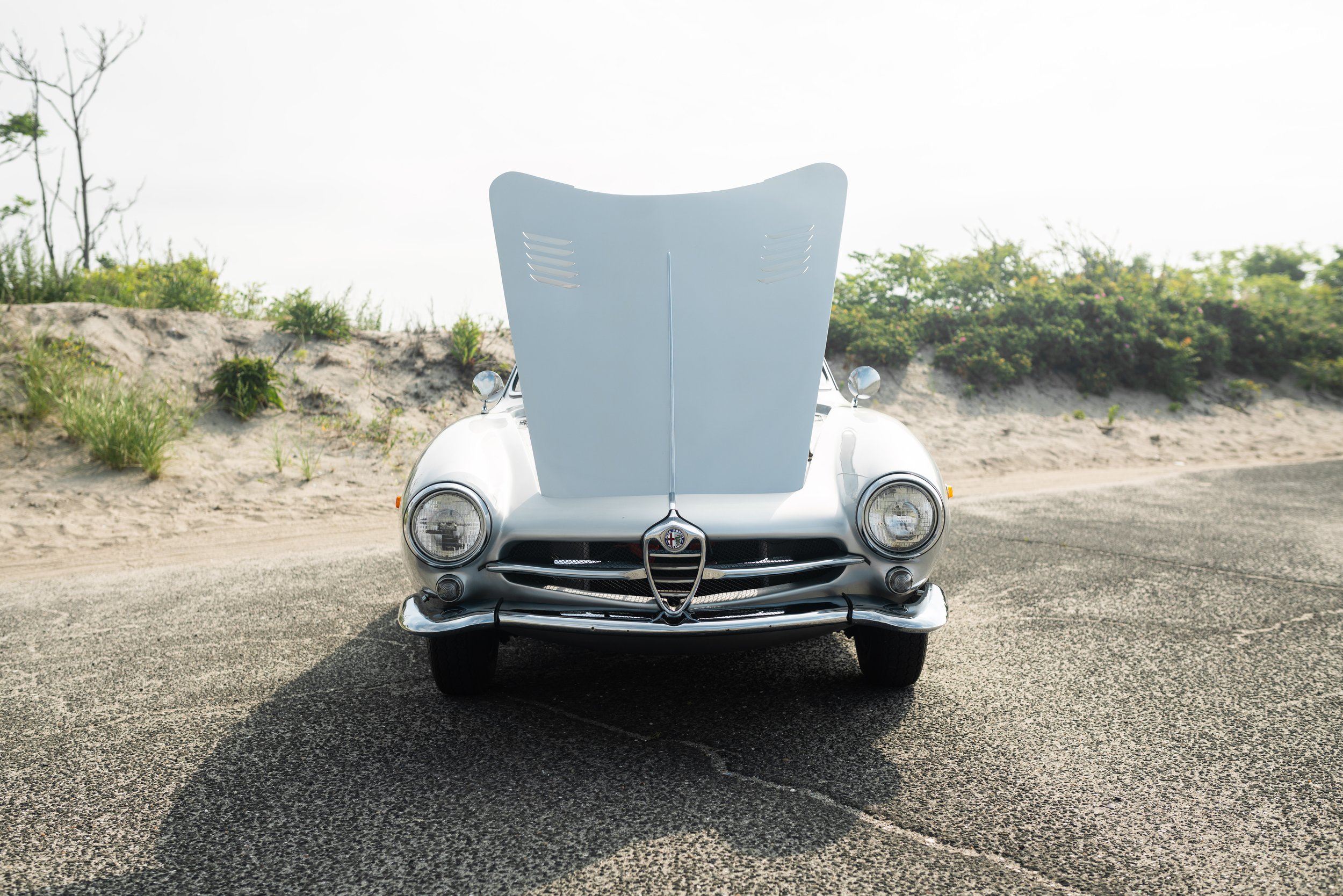 alfa romeo giulietta sprint speciale-87.jpg