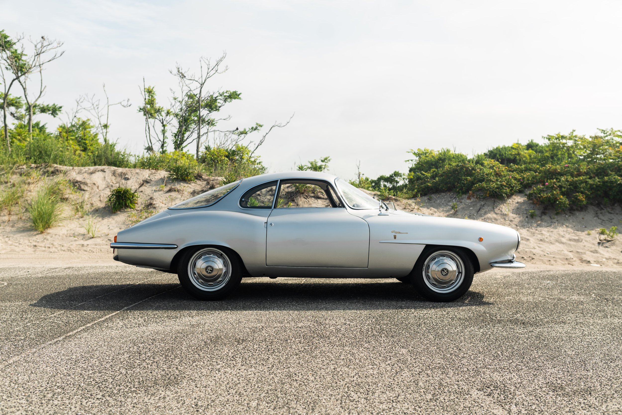 alfa romeo giulietta sprint speciale-88.jpg