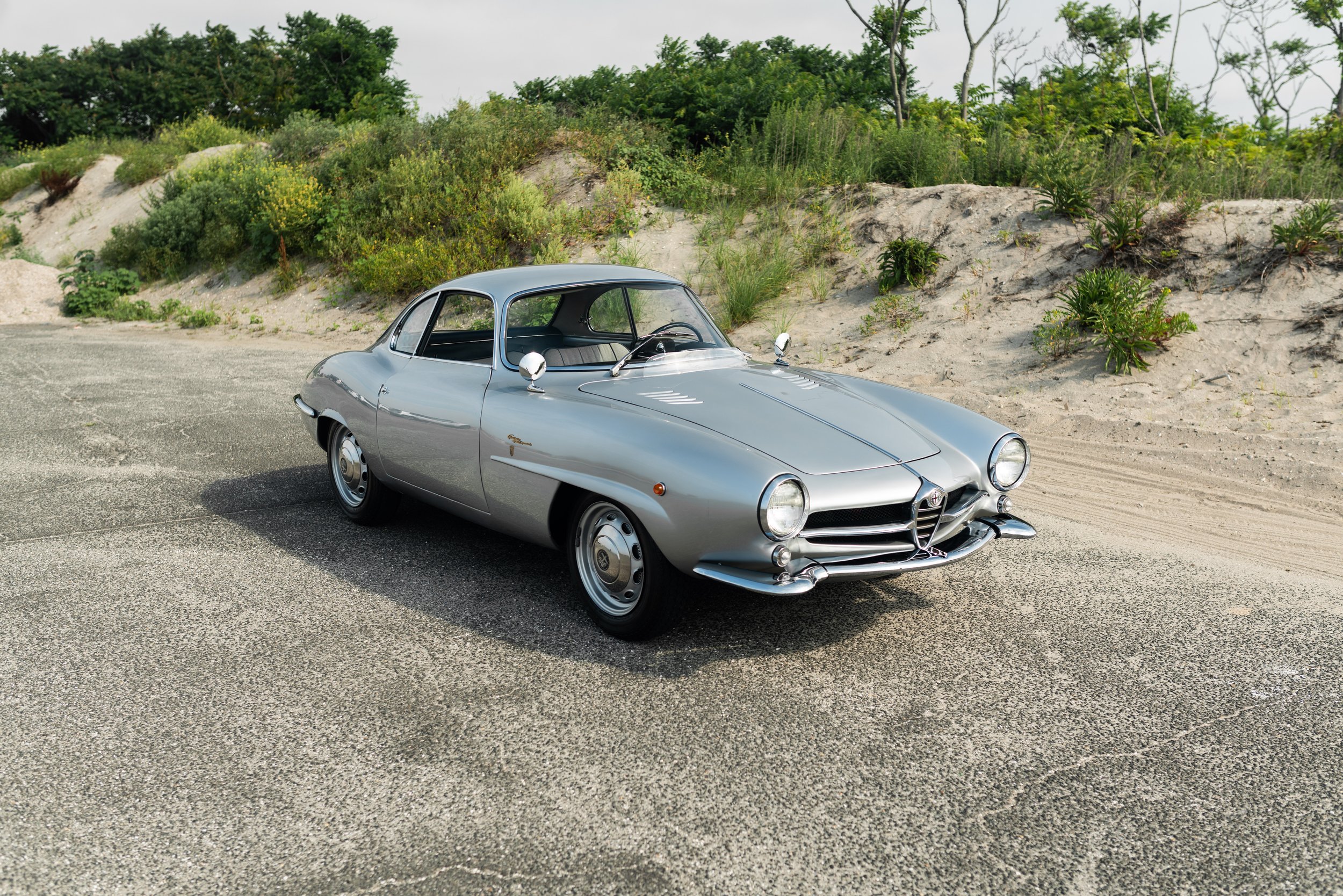alfa romeo giulietta sprint speciale-89.jpg