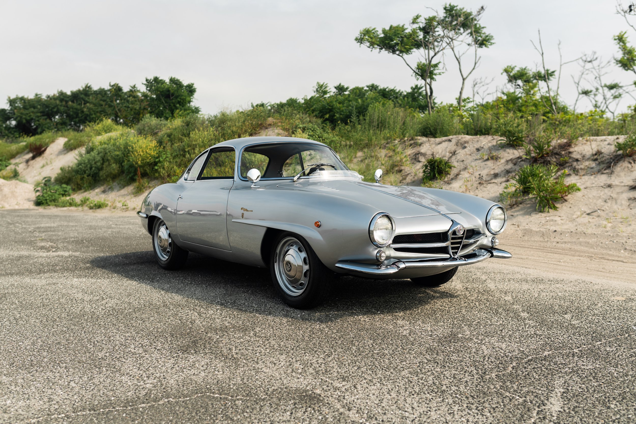 alfa romeo giulietta sprint speciale-90.jpg