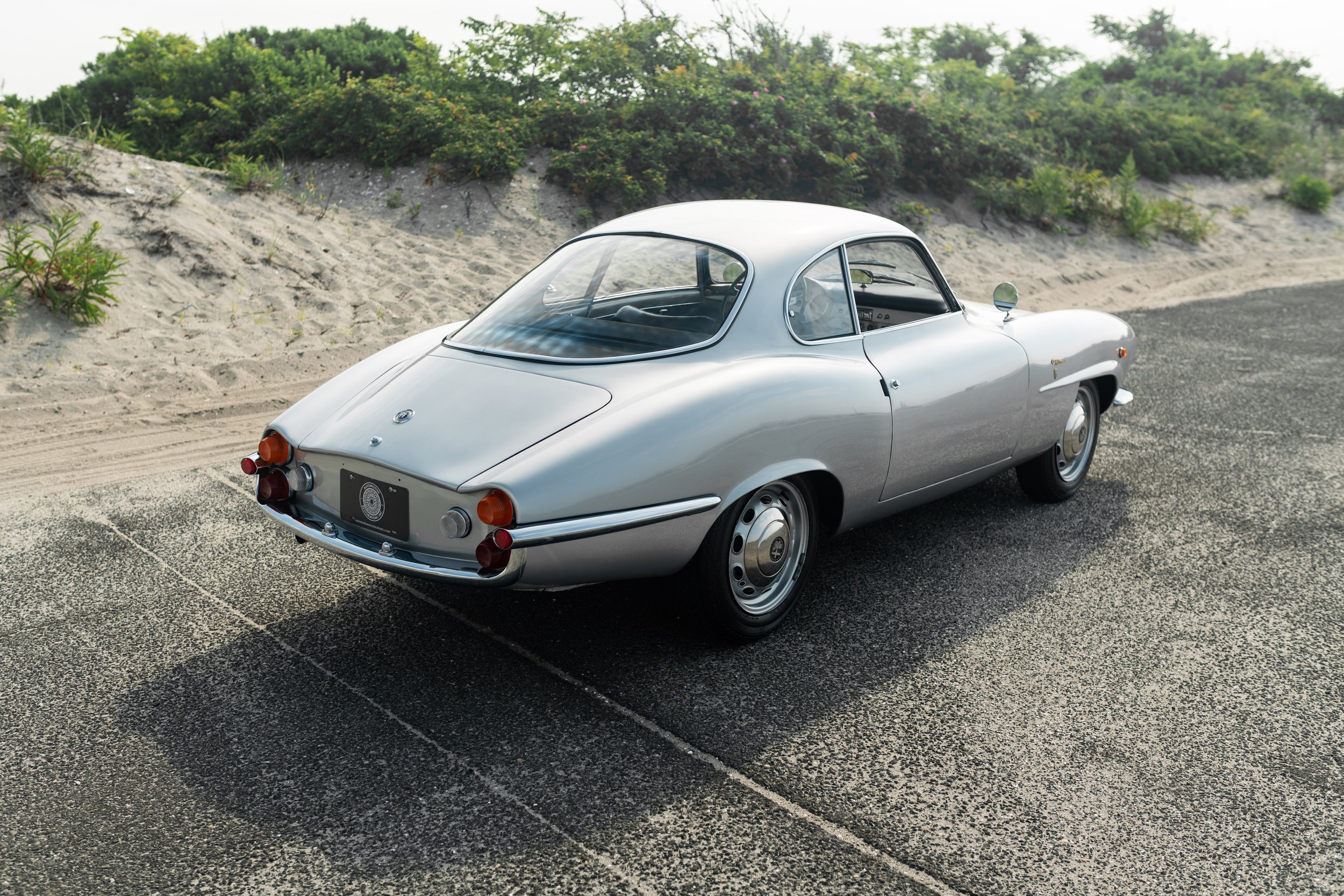 alfa romeo giulietta sprint speciale-91.jpg