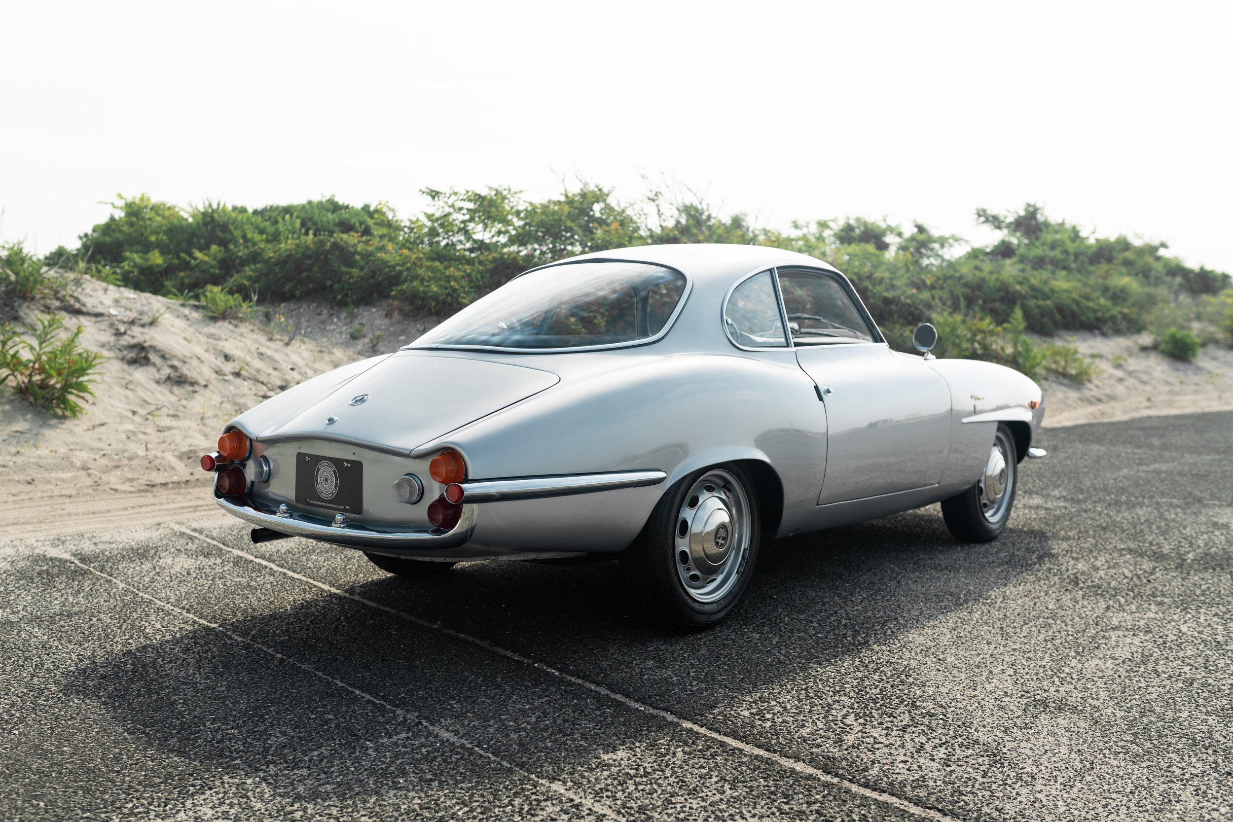 alfa romeo giulietta sprint speciale-92.jpg