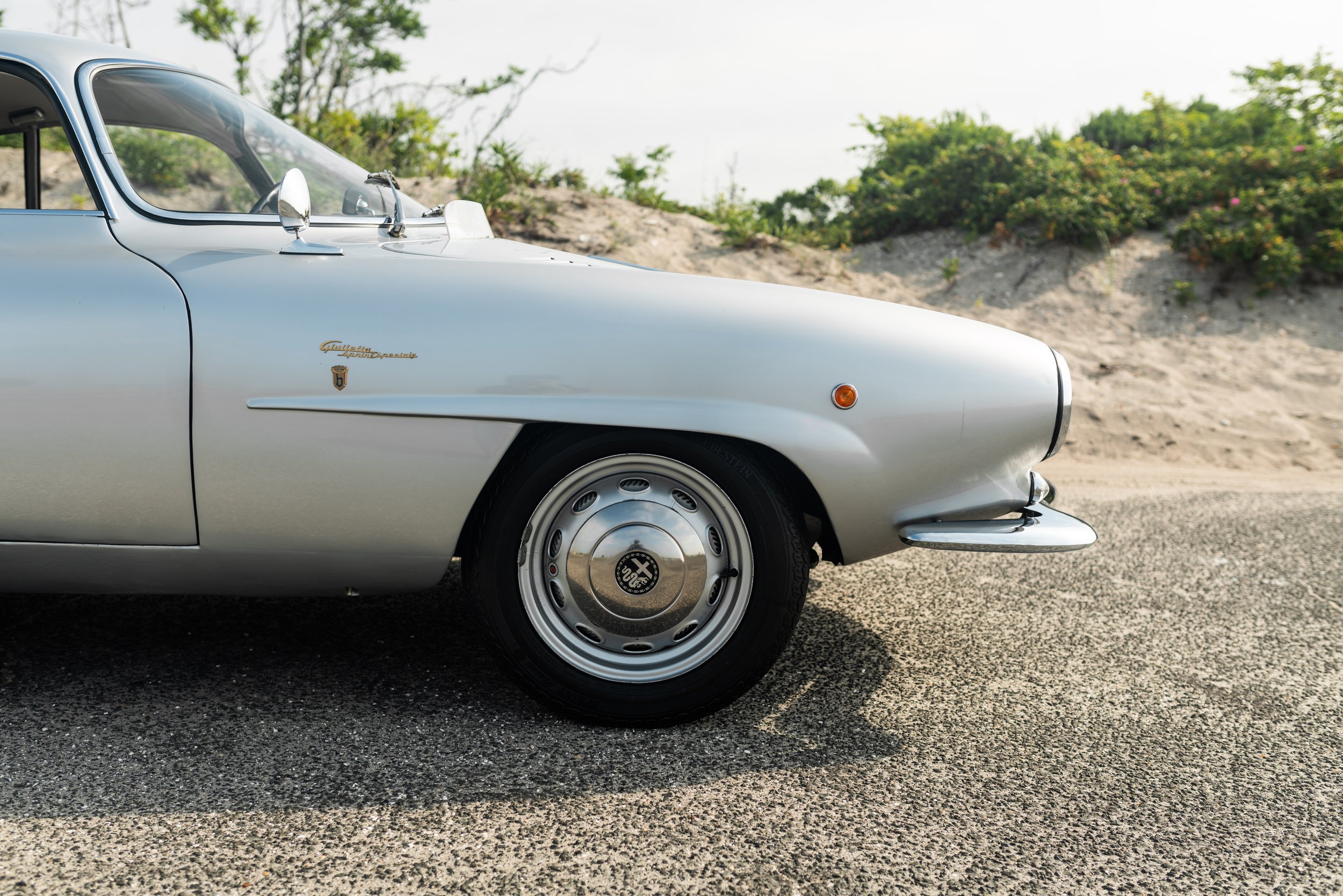 alfa romeo giulietta sprint speciale-93.jpg