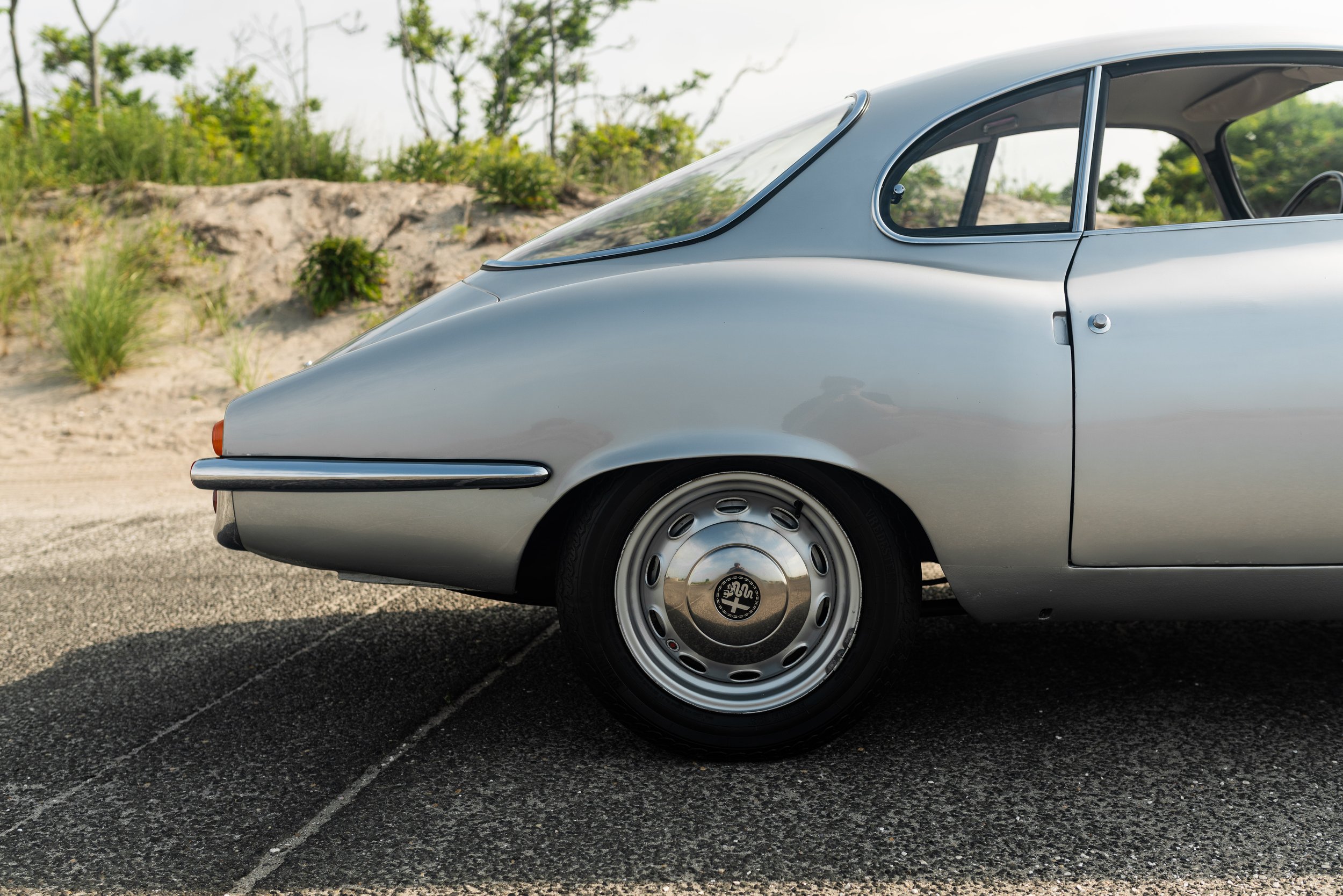 alfa romeo giulietta sprint speciale-94.jpg