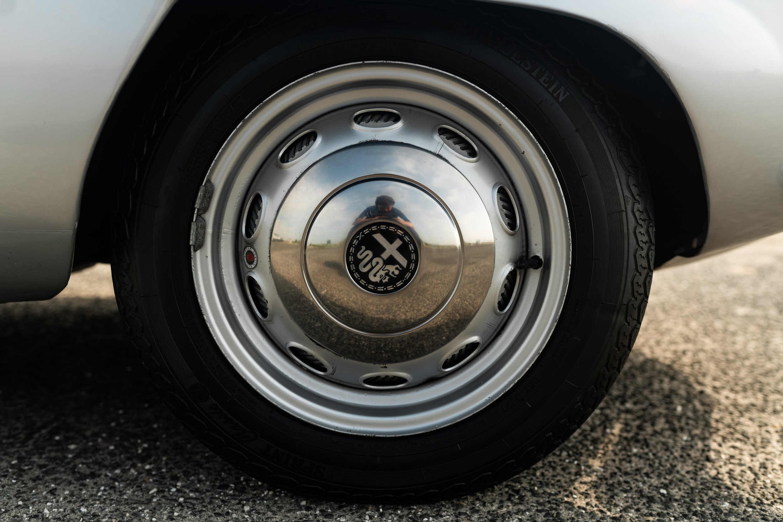 alfa romeo giulietta sprint speciale-95.jpg