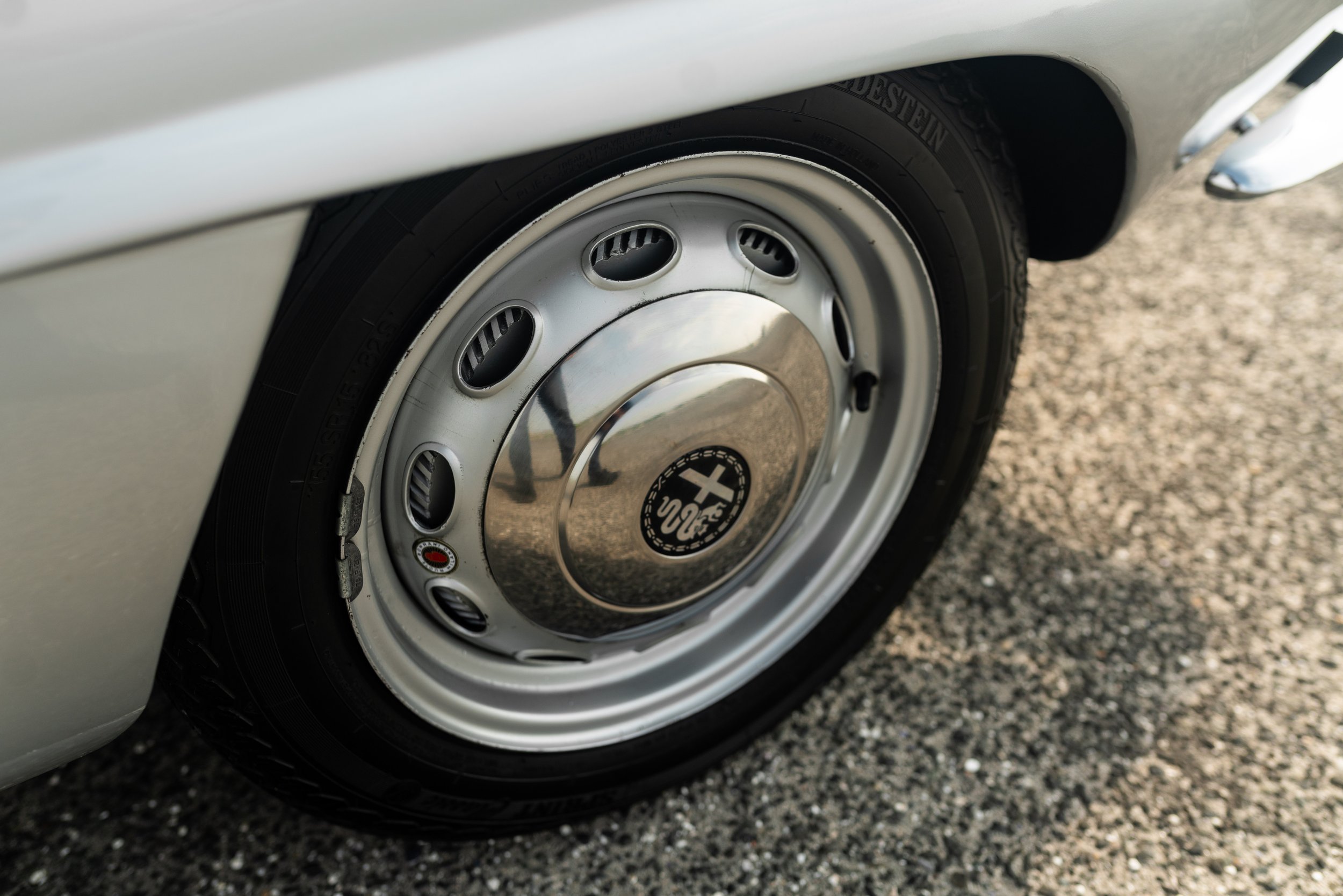 alfa romeo giulietta sprint speciale-97.jpg