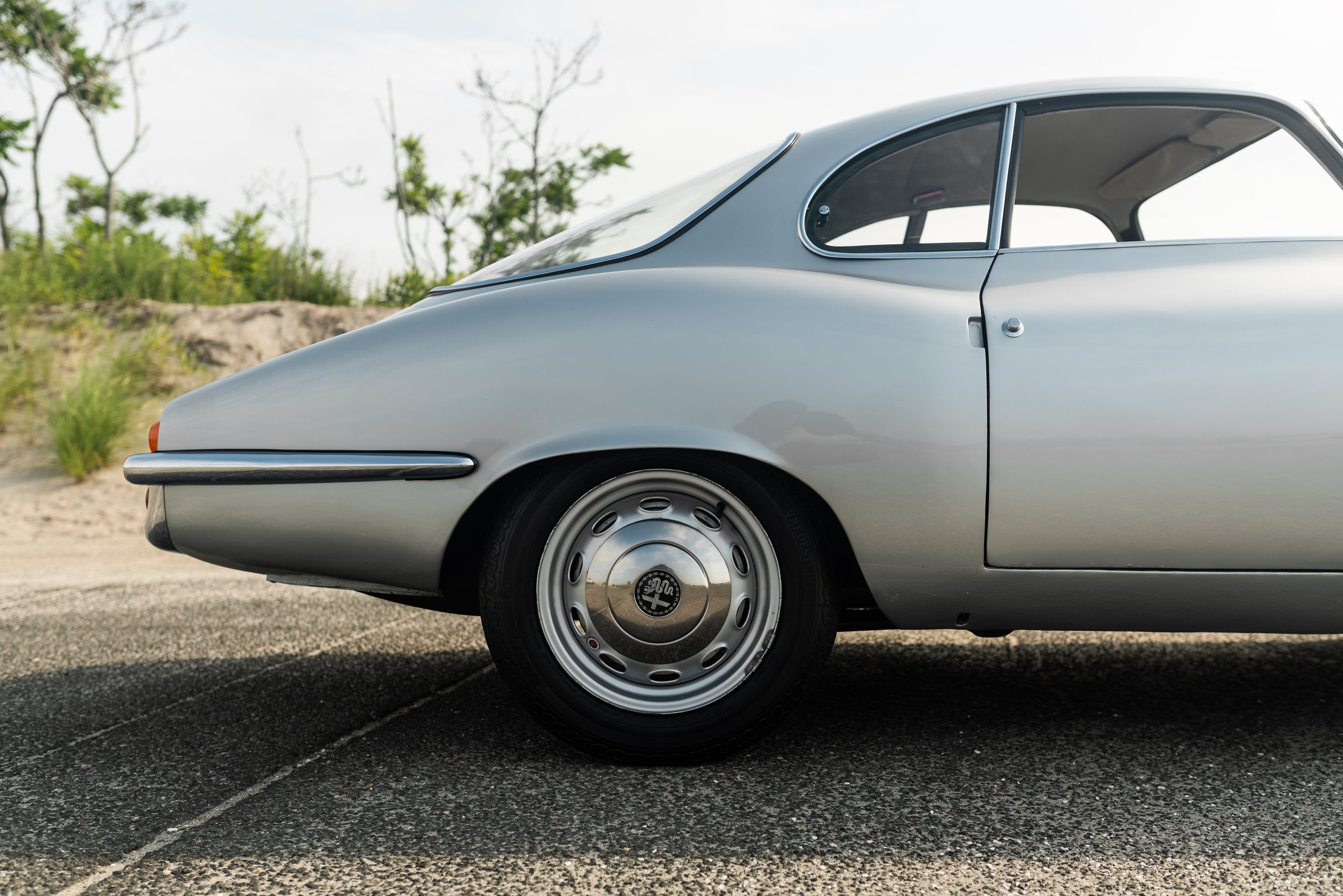 alfa romeo giulietta sprint speciale-98.jpg