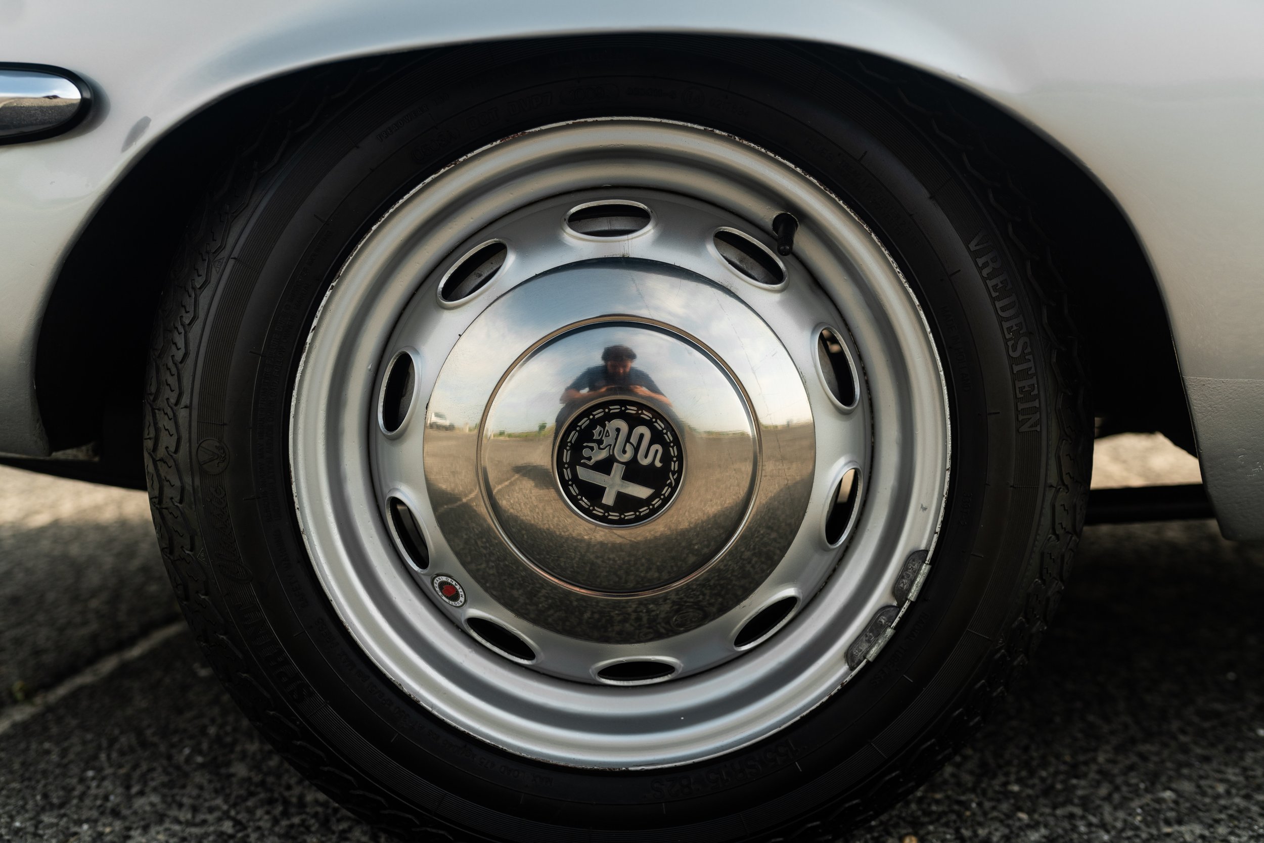 alfa romeo giulietta sprint speciale-99.jpg